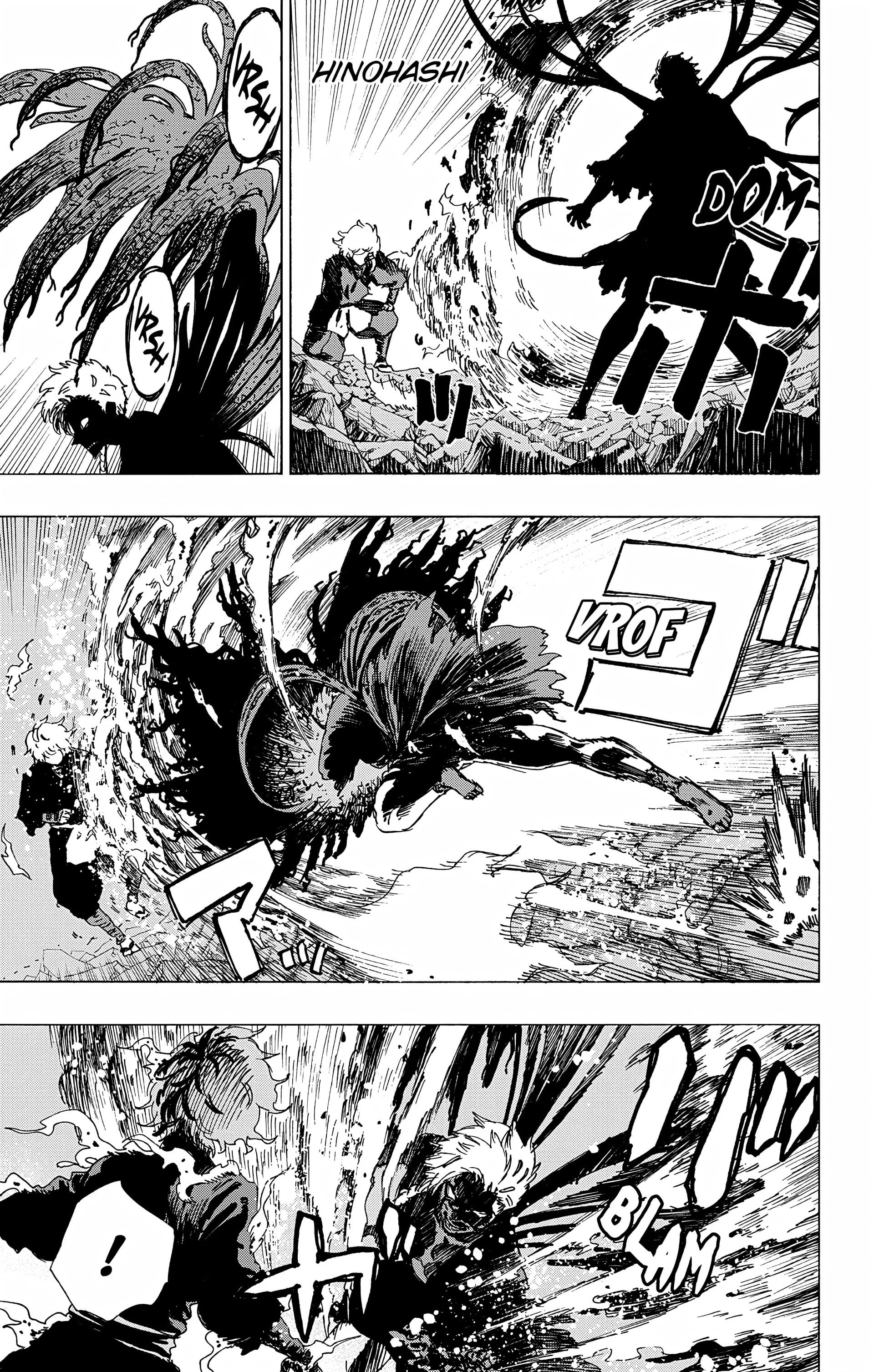 Chapter Image 704