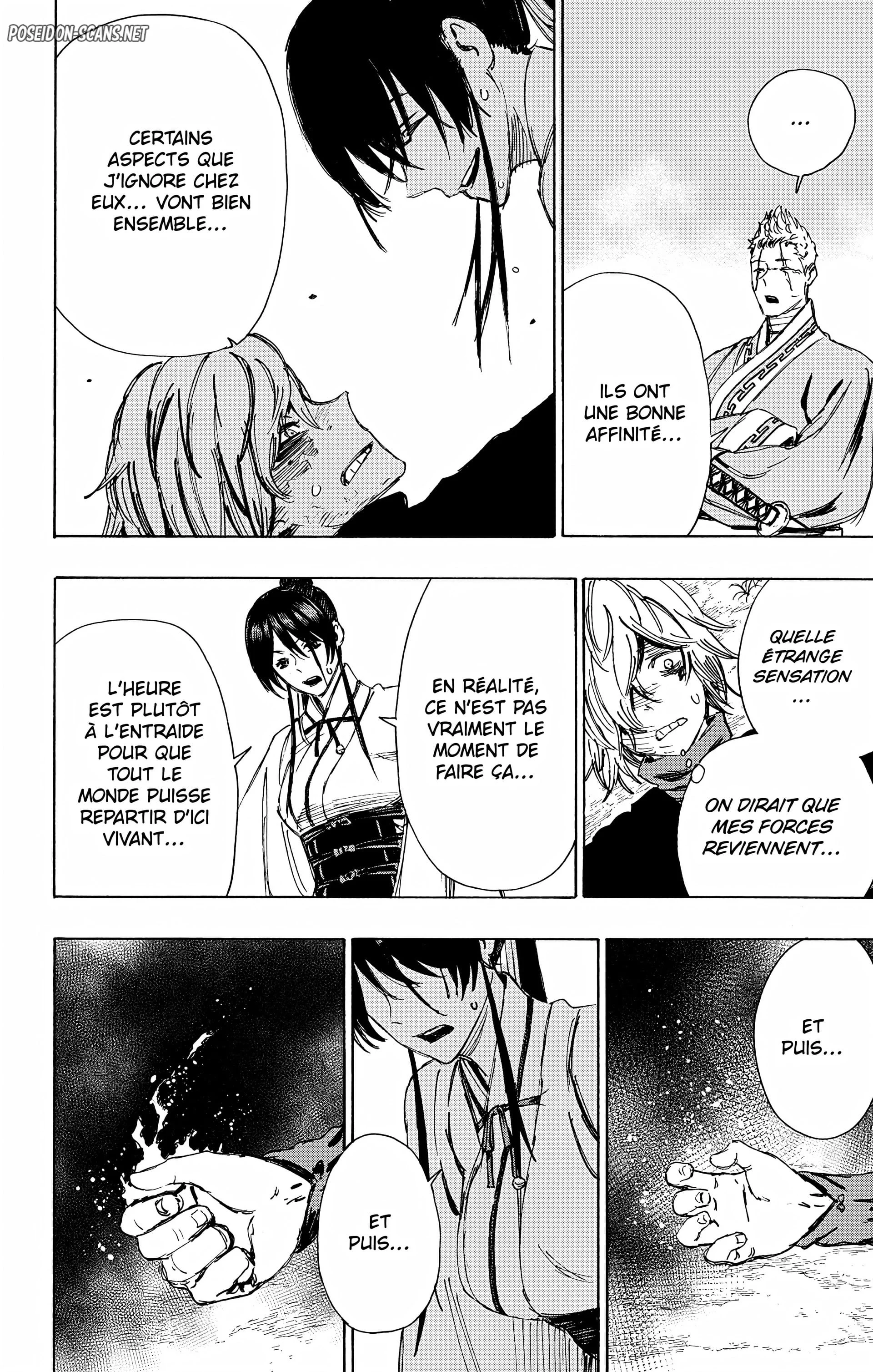 Chapter Image 778