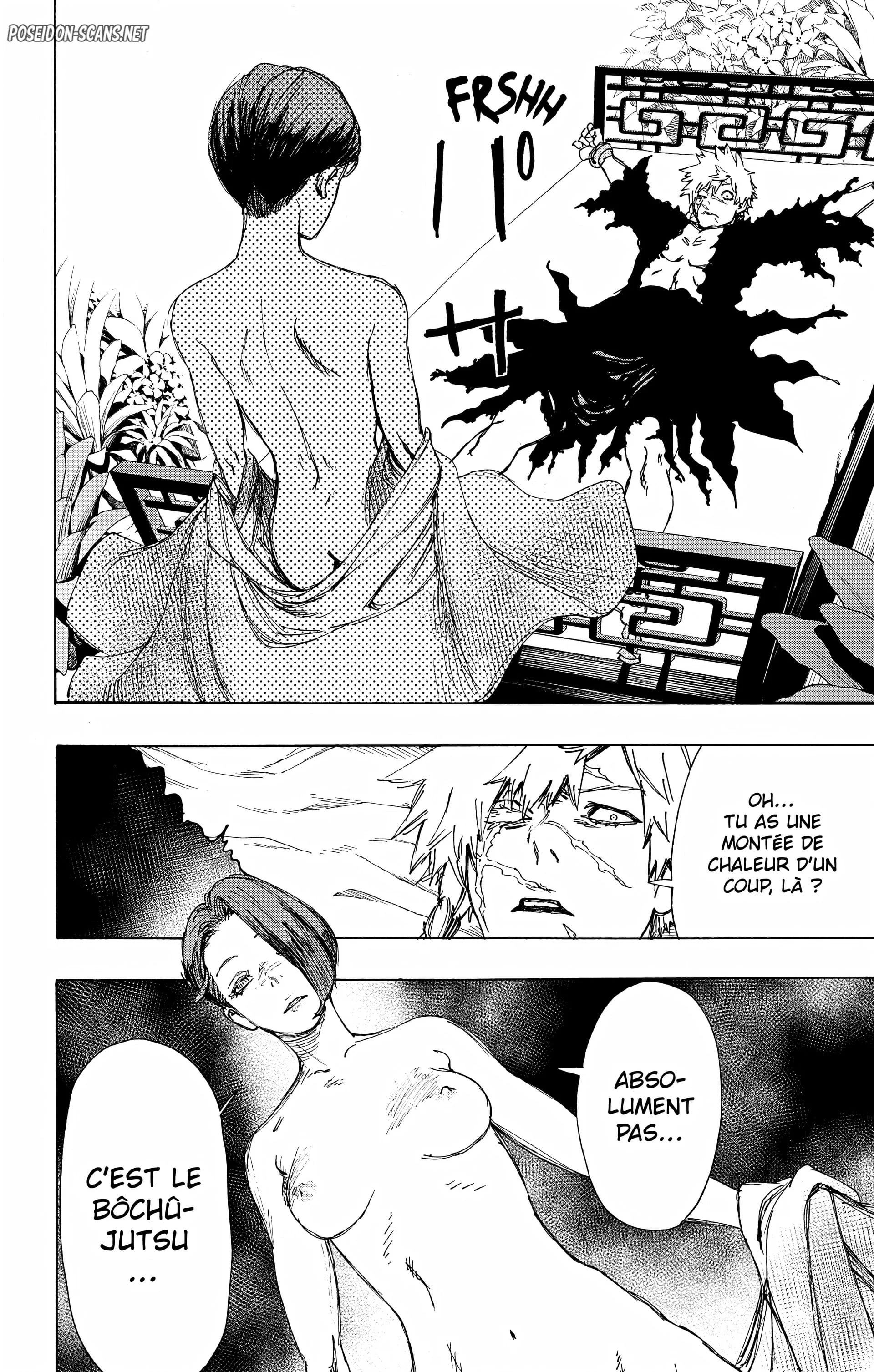 Chapter Image 778