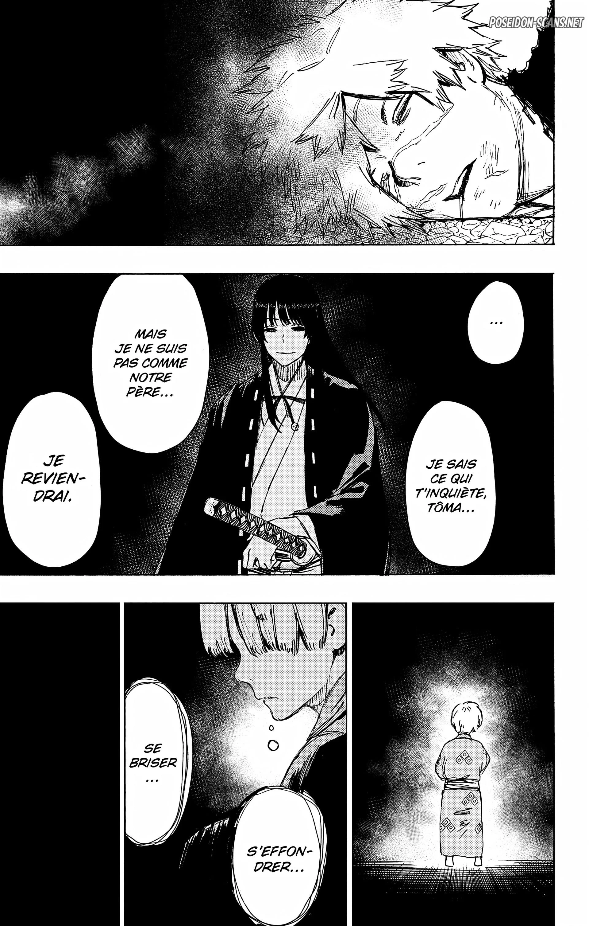 Chapter Image 667