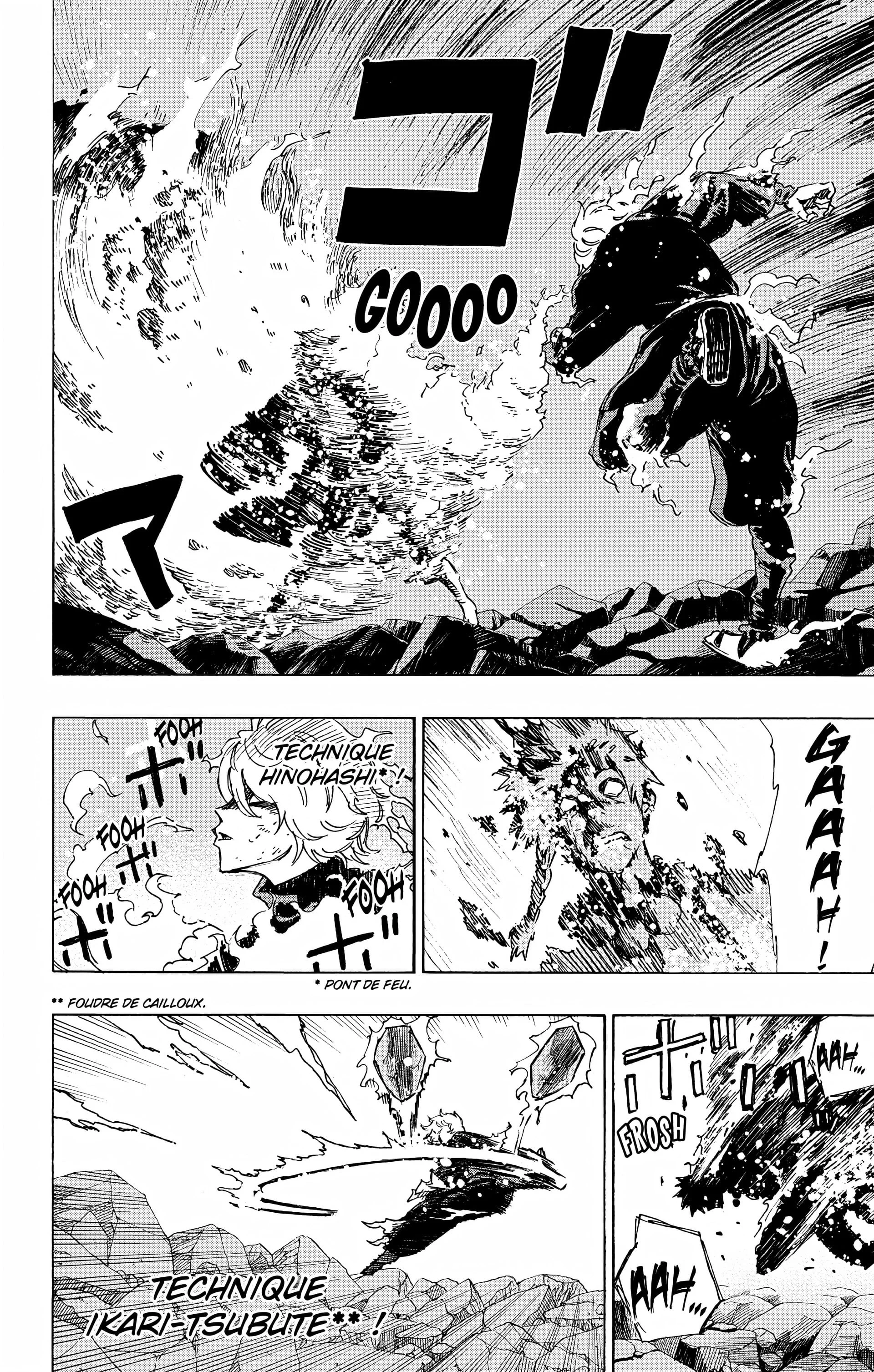 Chapter Image 297