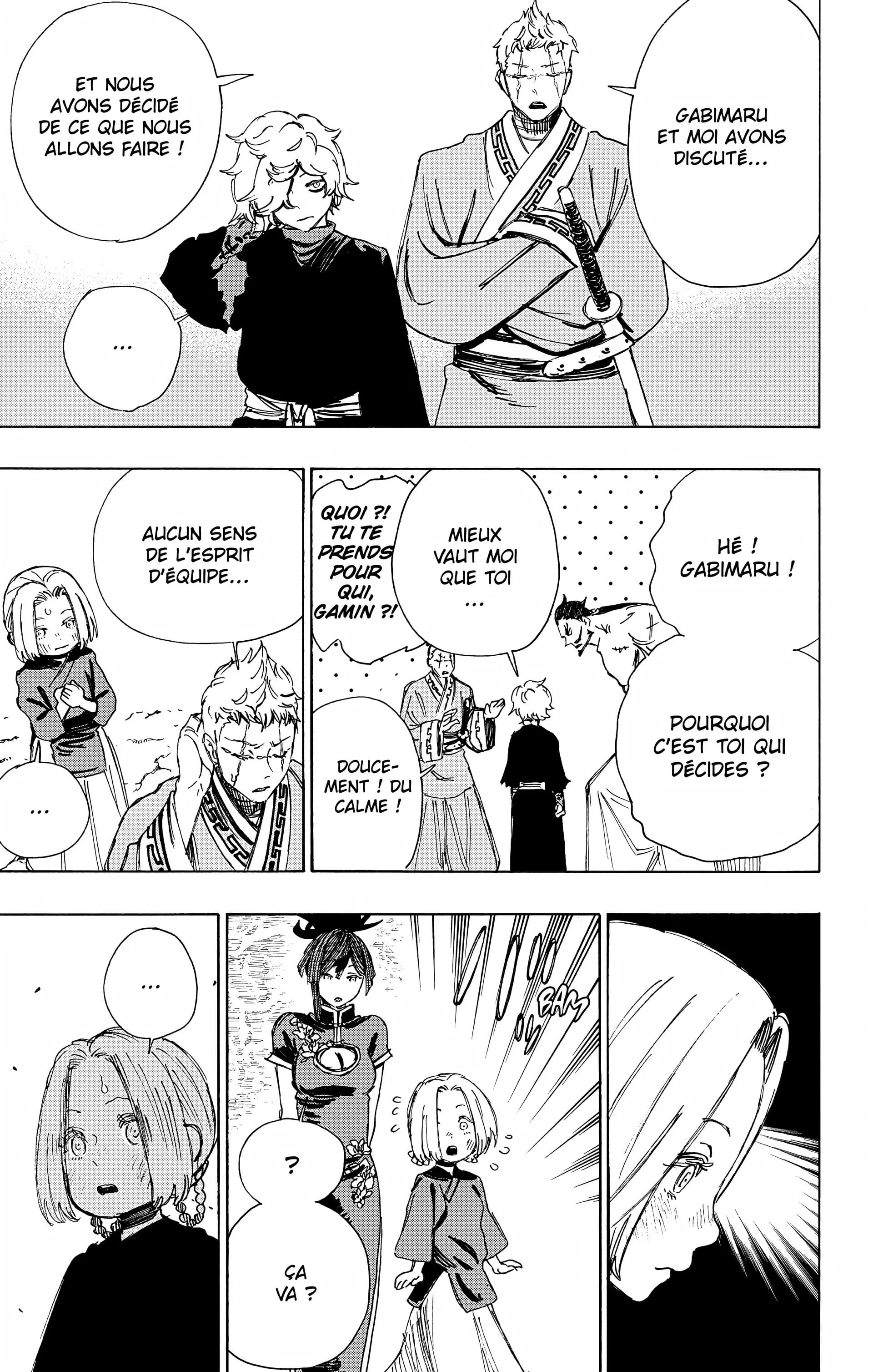 Chapter Image 408