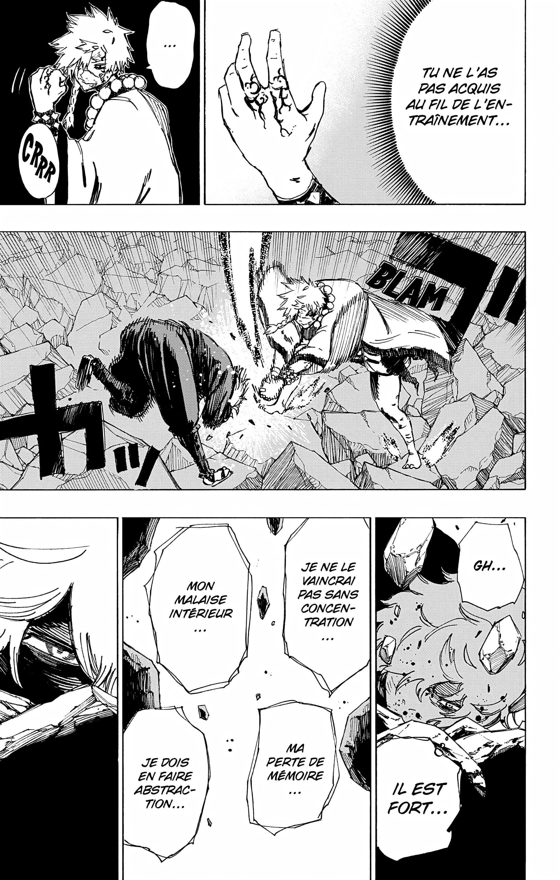 Chapter Image 186