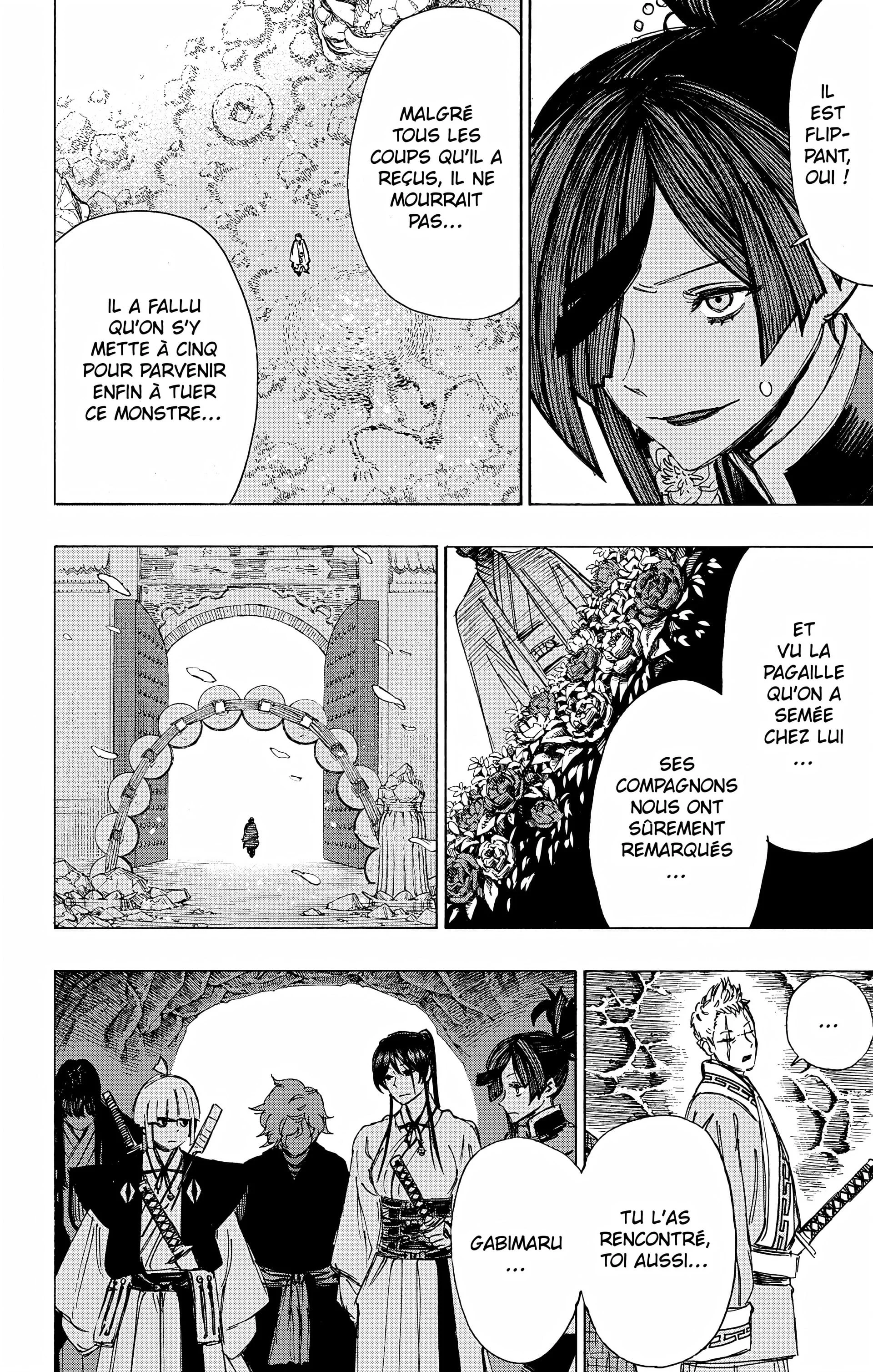 Chapter Image 75
