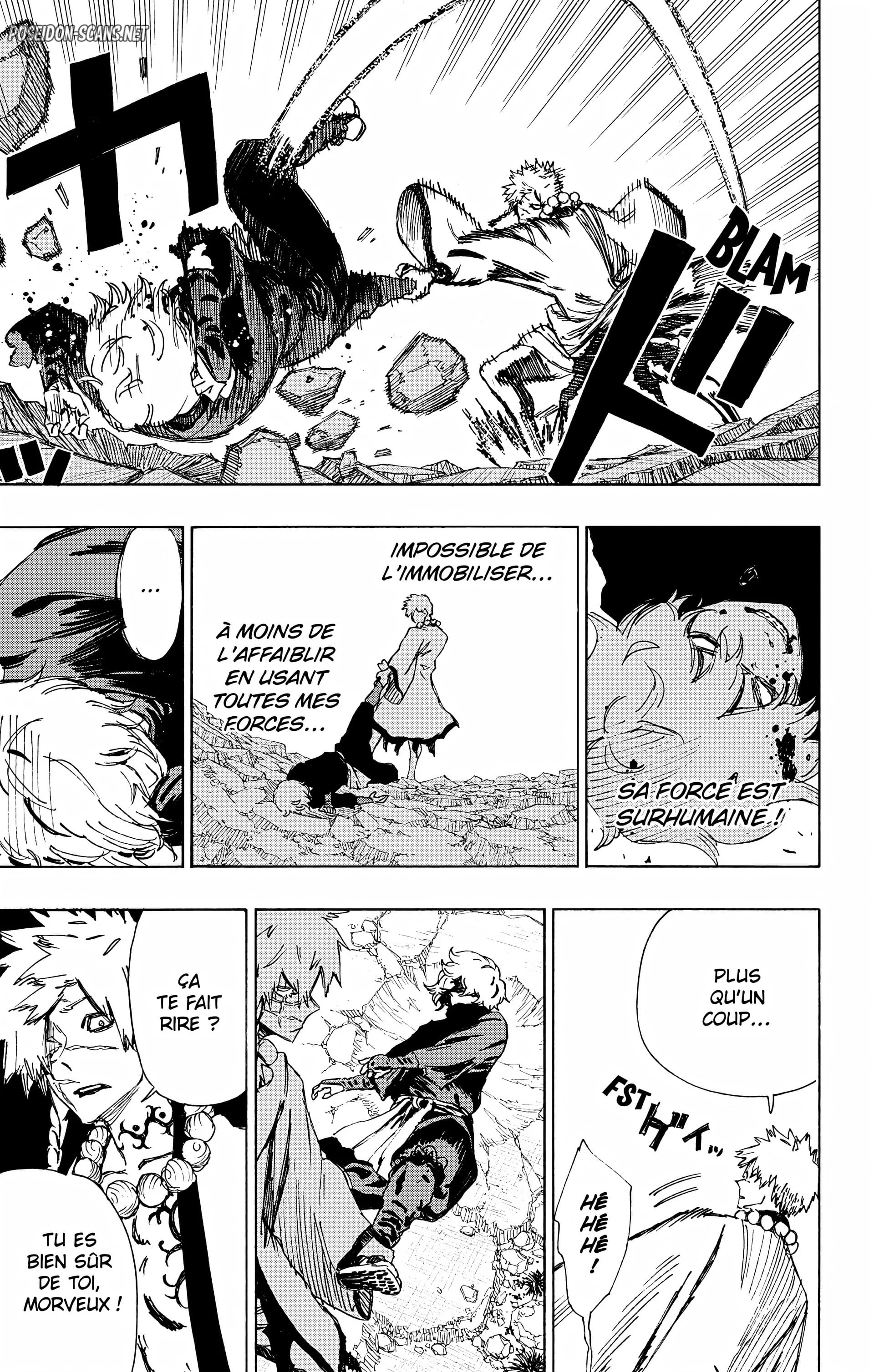 Chapter Image 223