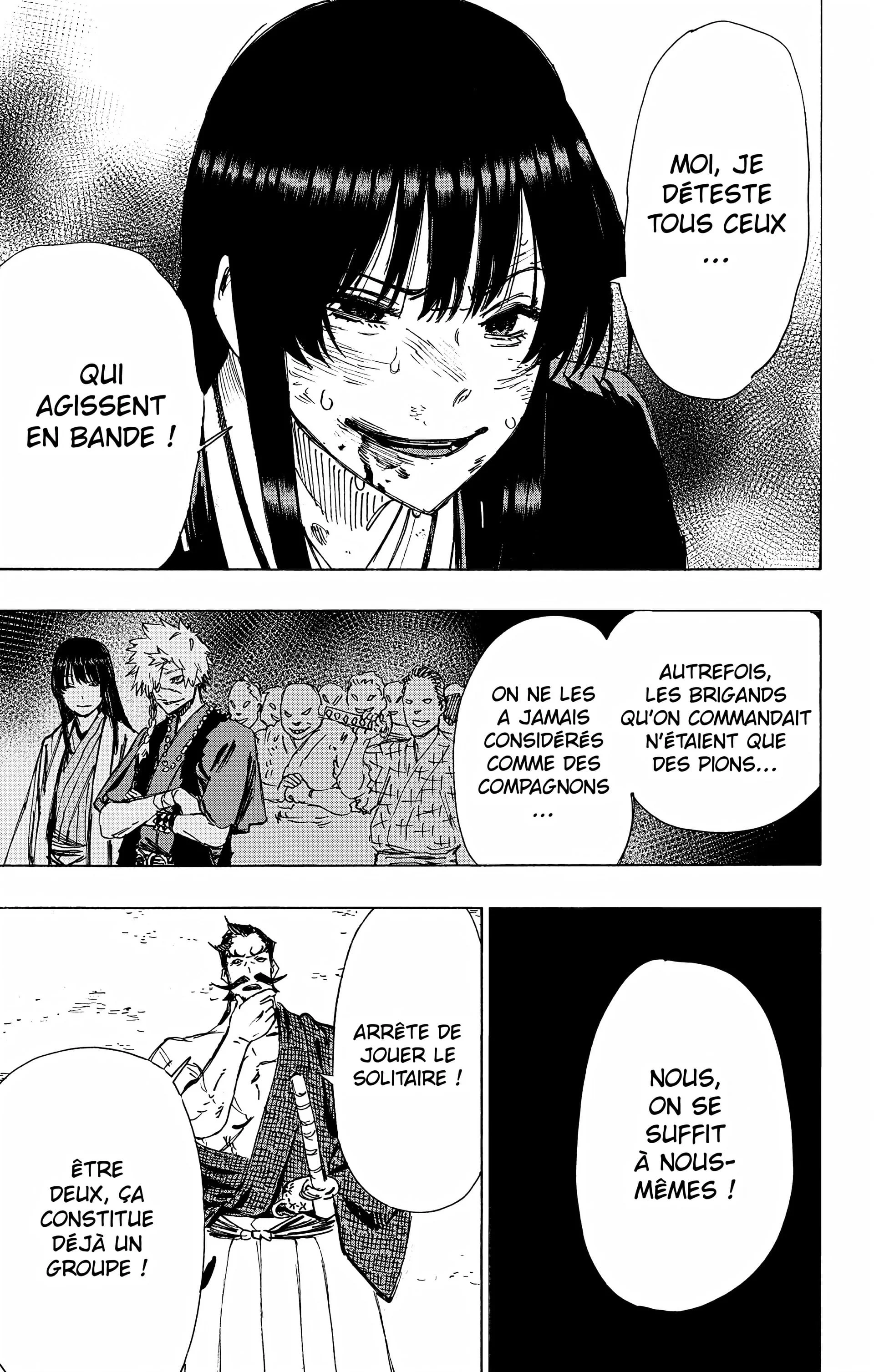 Chapter Image 38