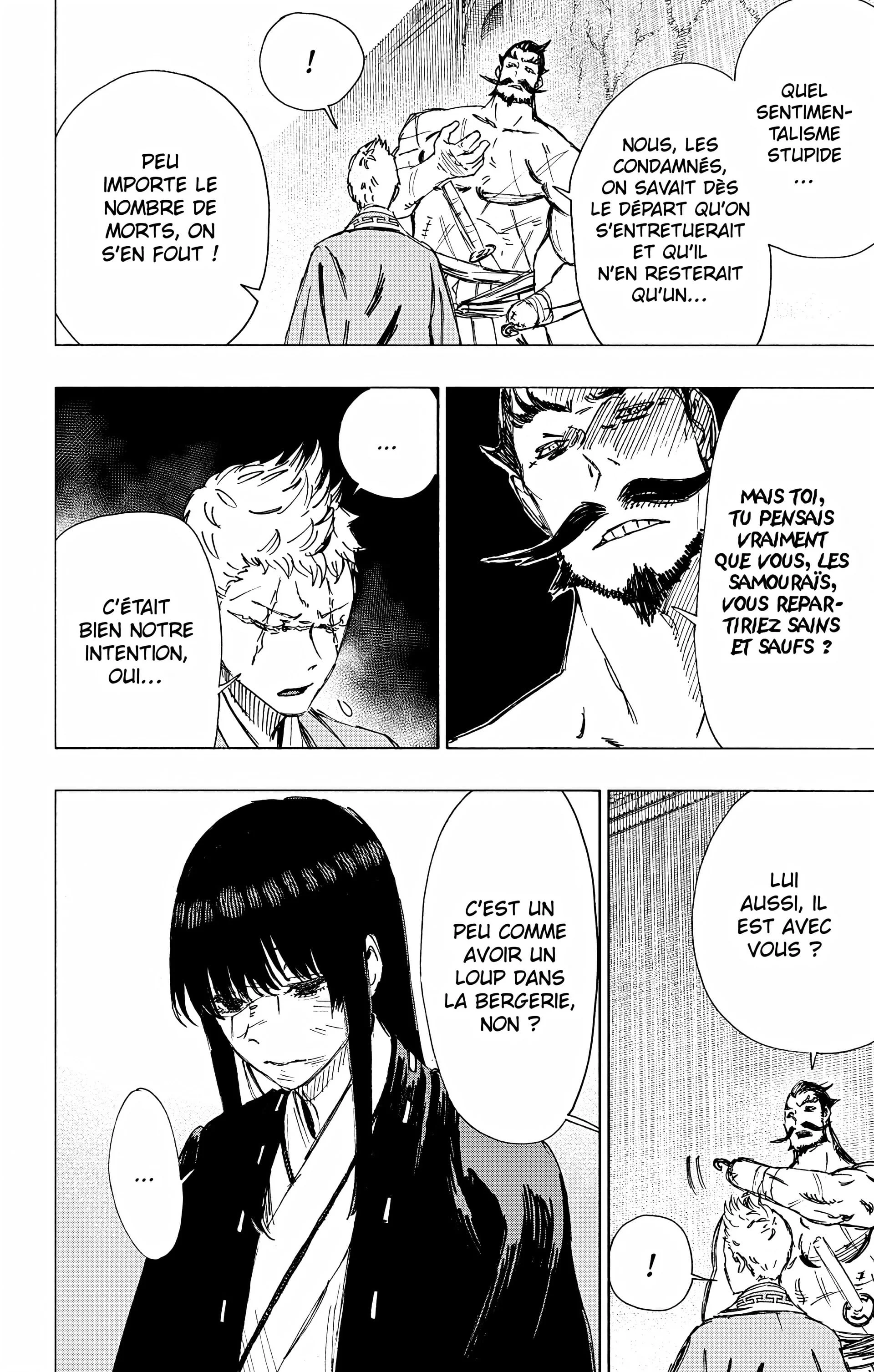 Chapter Image 186