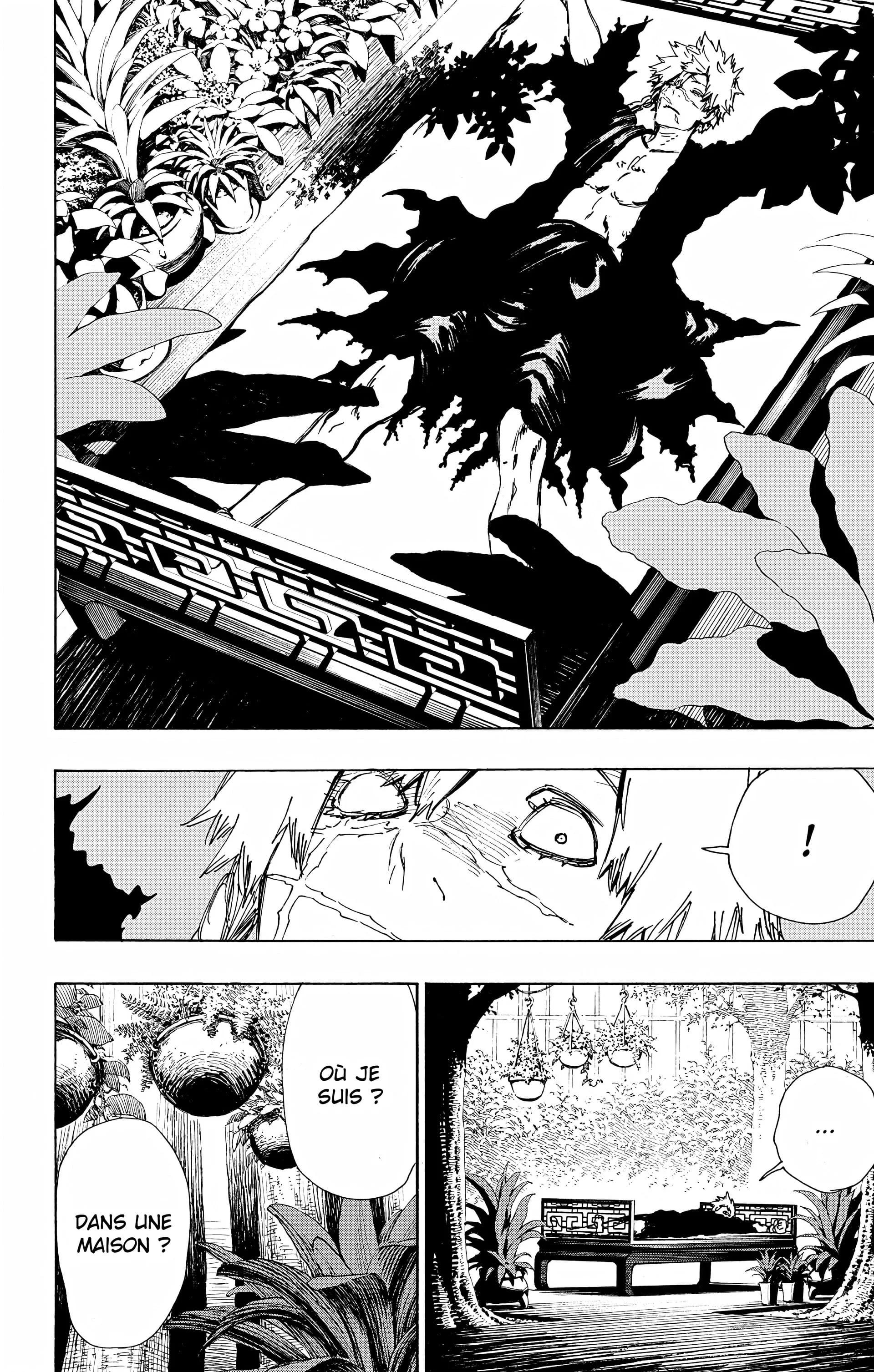 Chapter Image 704