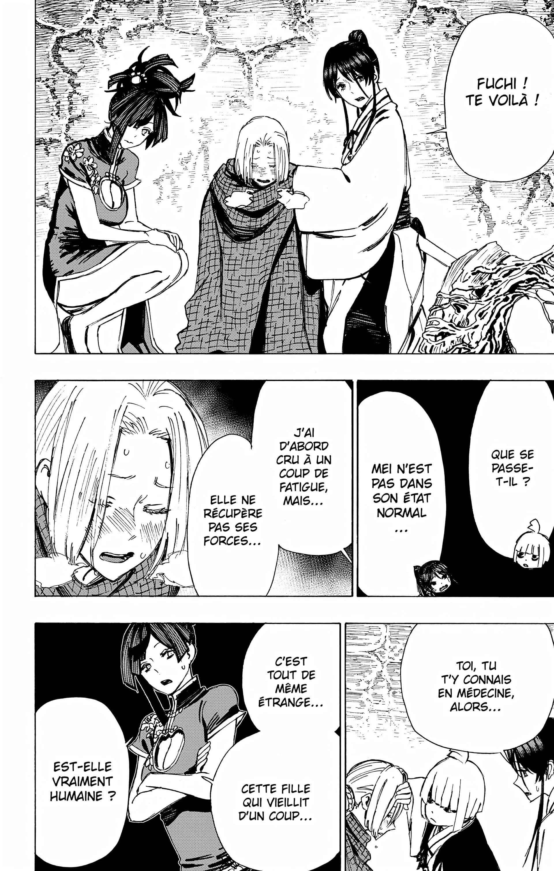 Chapter Image 630