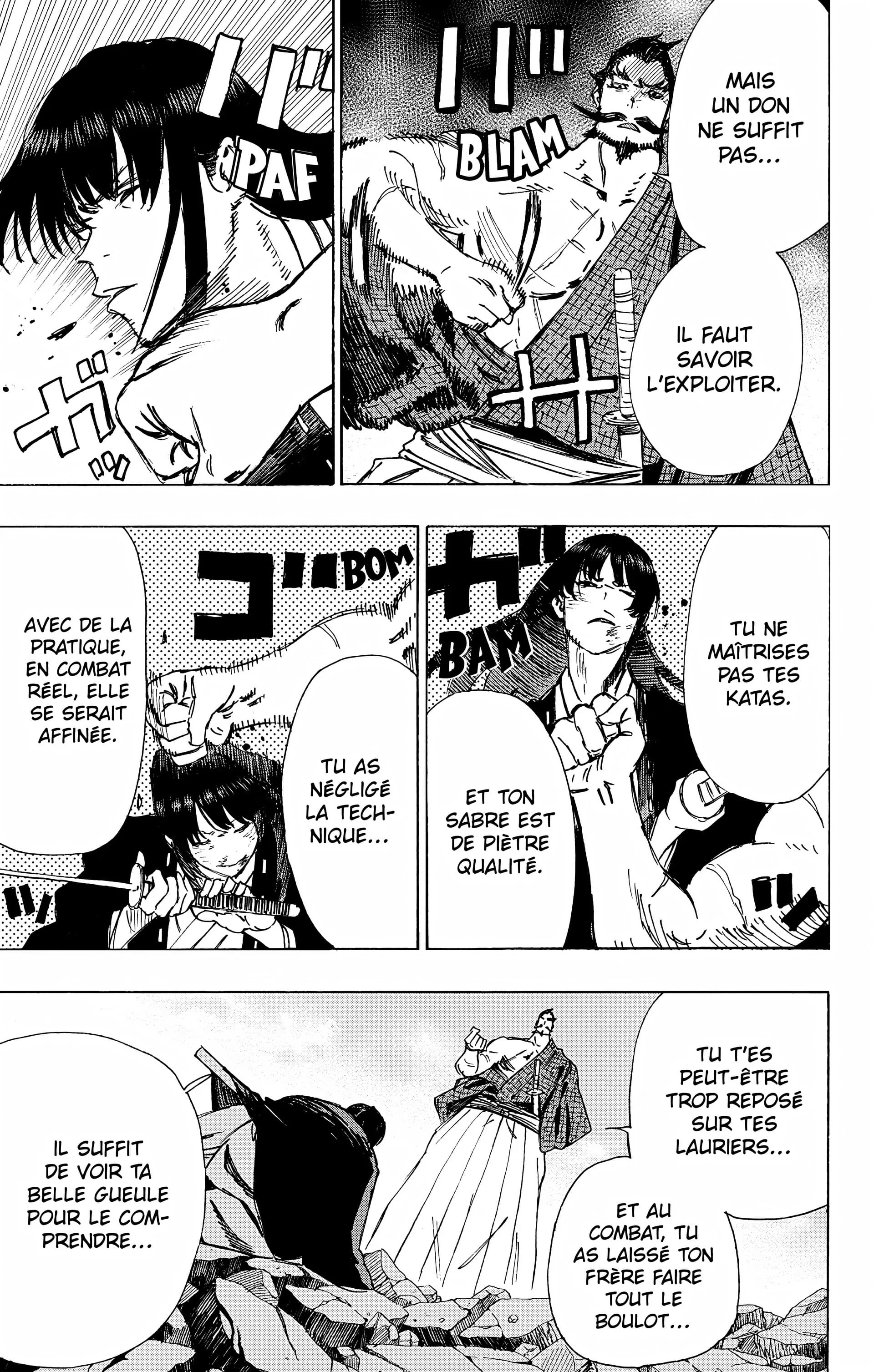 Chapter Image 963