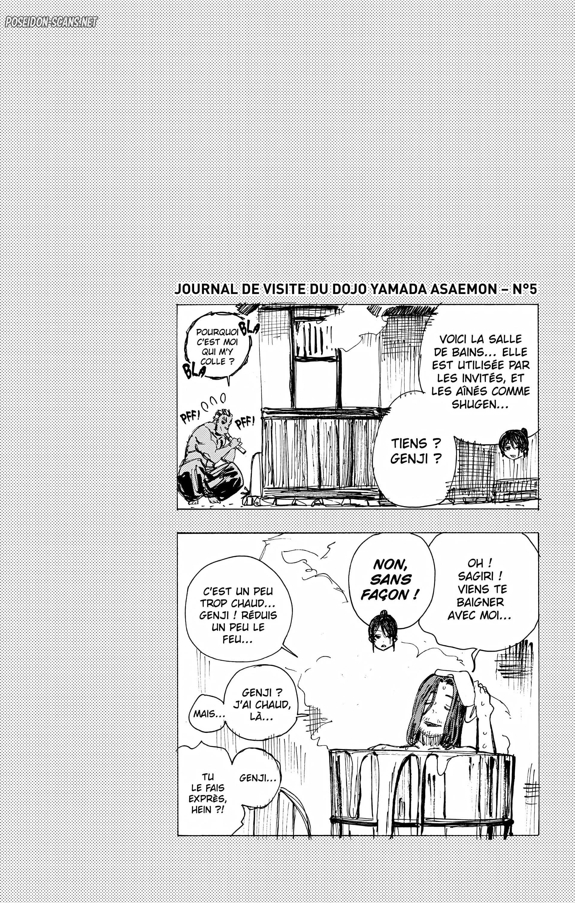 Chapter Image 112