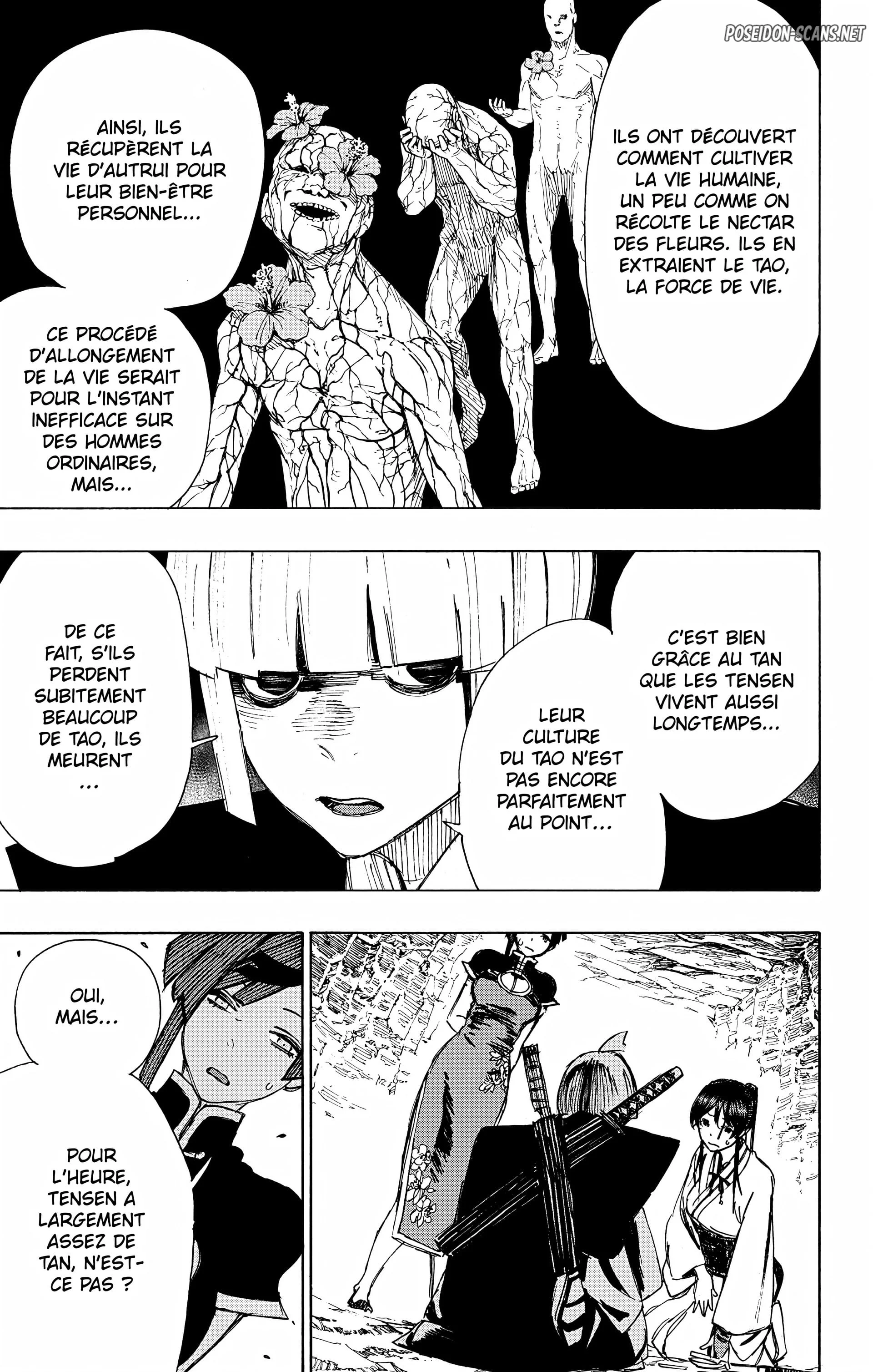 Chapter Image 334