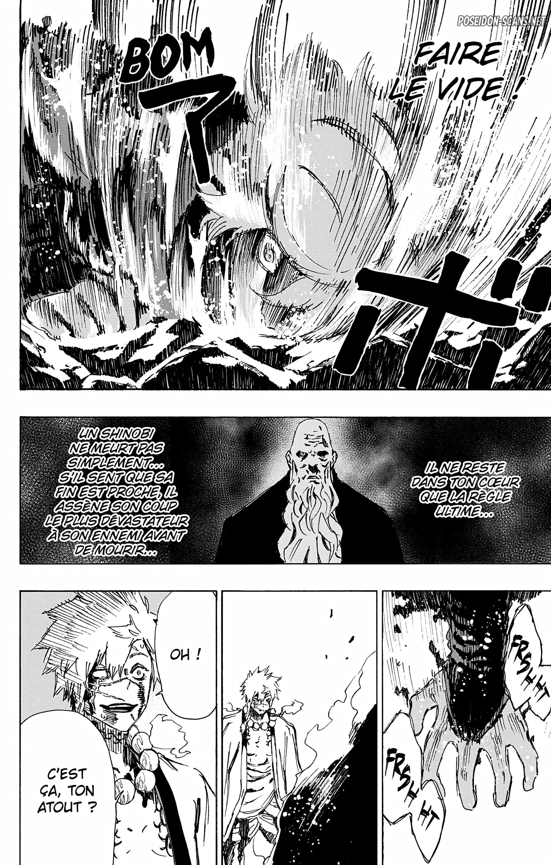 Chapter Image 223