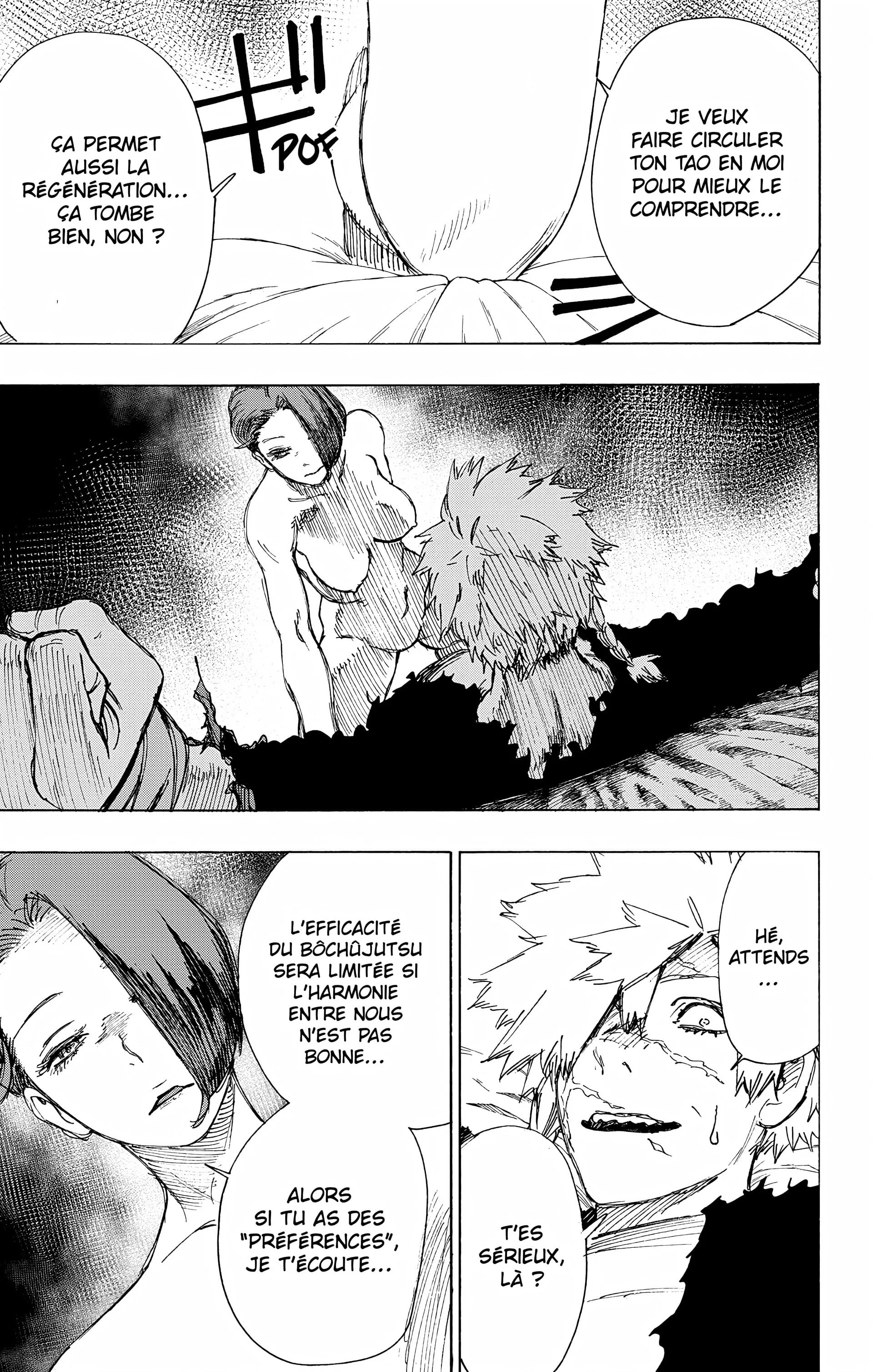 Chapter Image 815