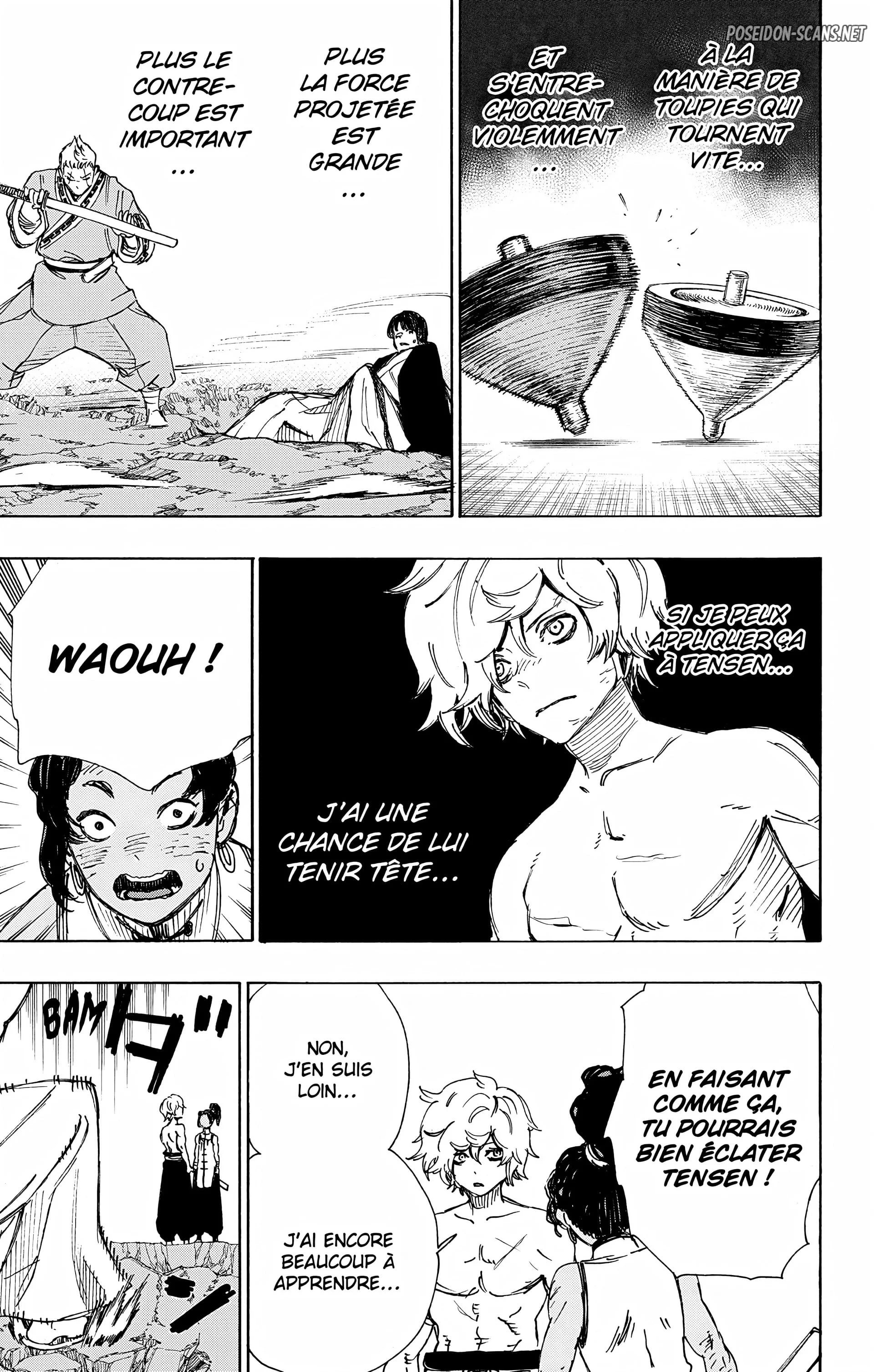 Chapter Image 112