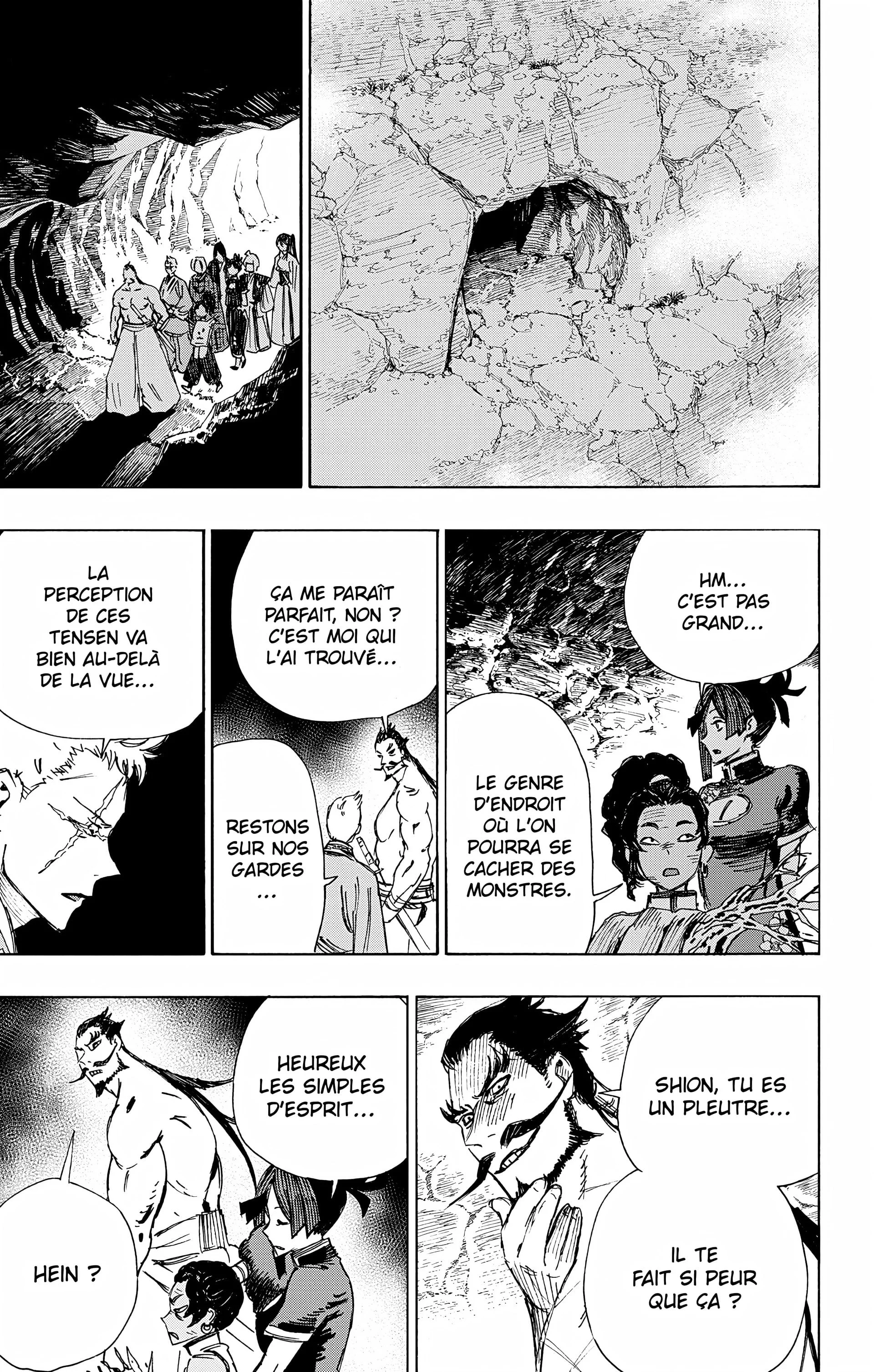 Chapter Image 38