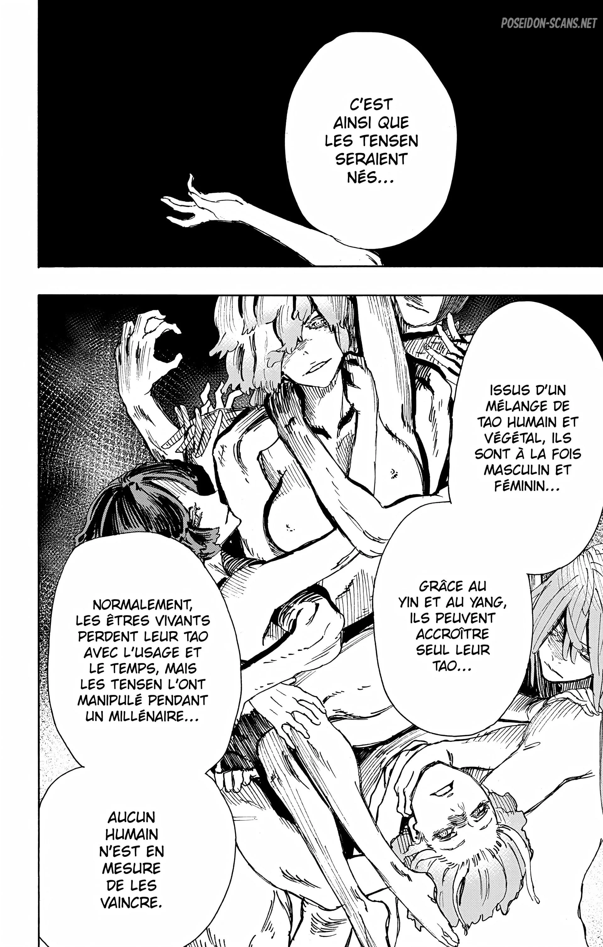 Chapter Image 223