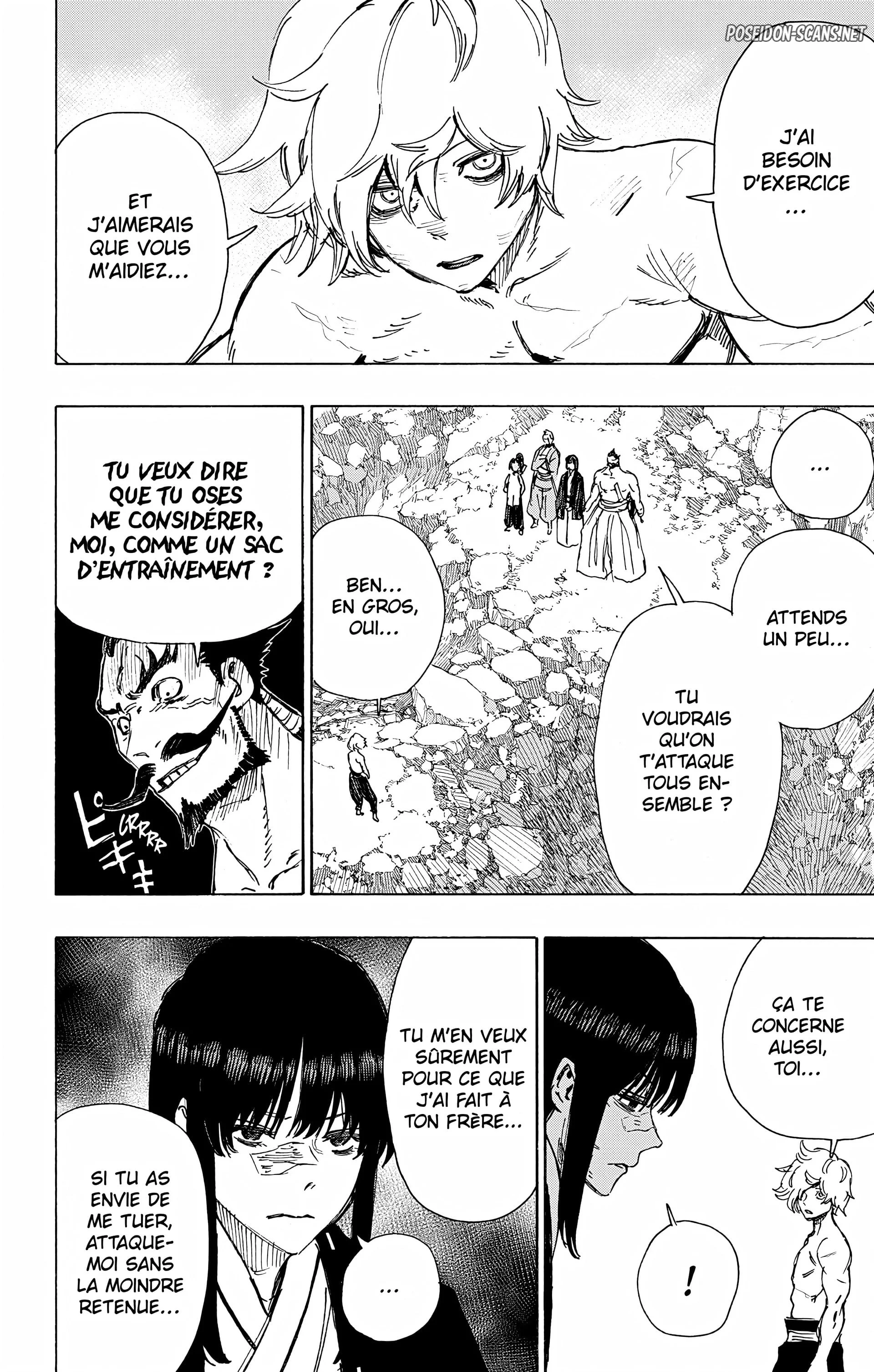 Chapter Image 778