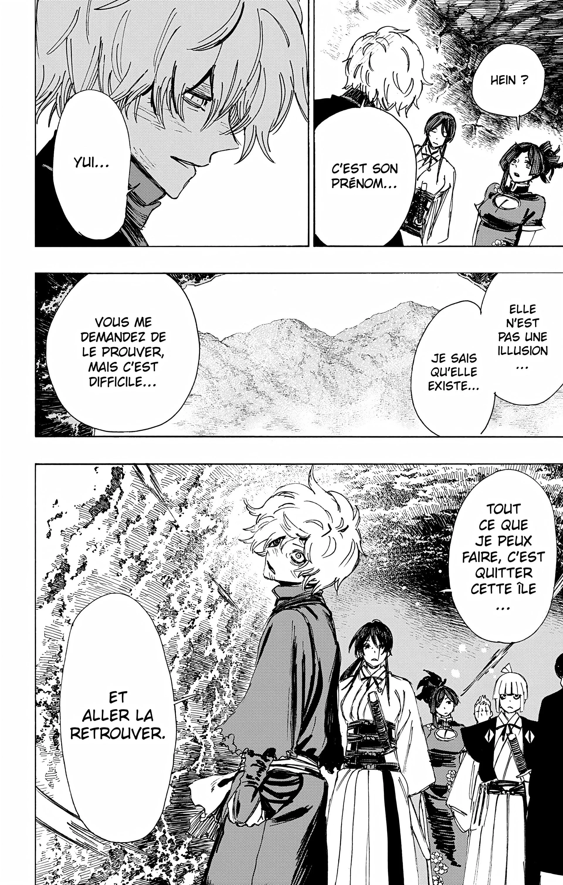 Chapter Image 408
