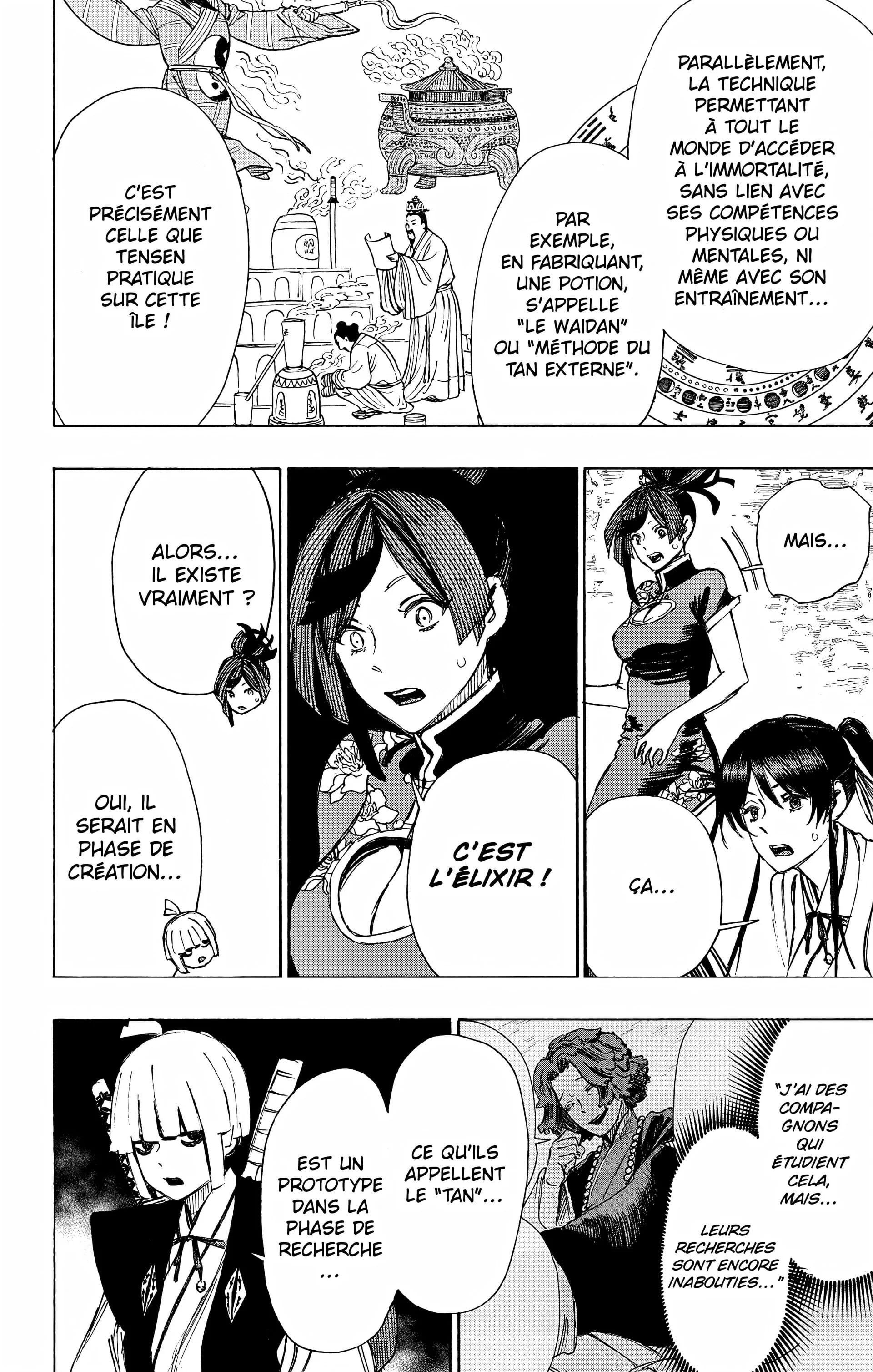 Chapter Image 297