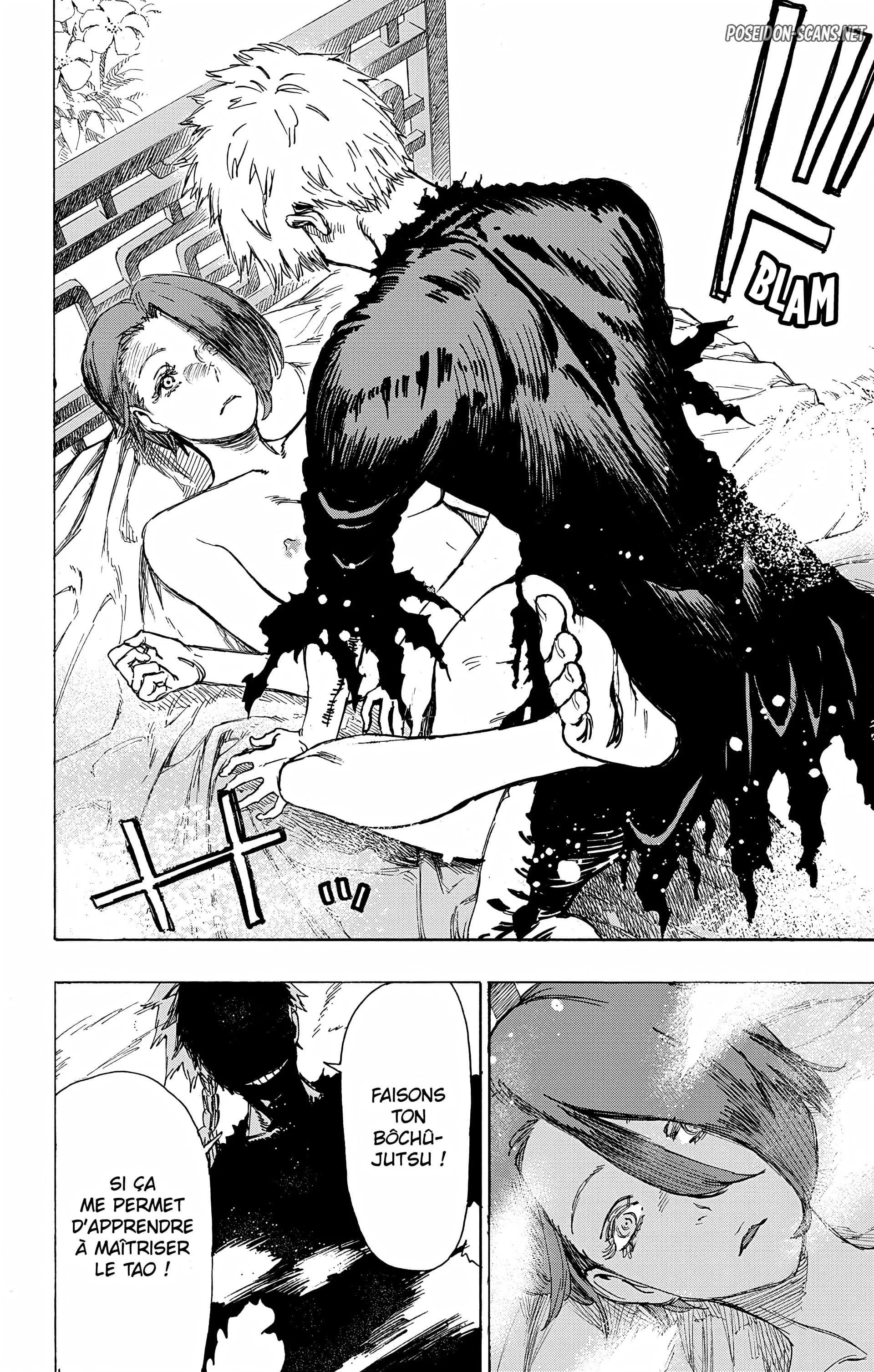 Chapter Image 223