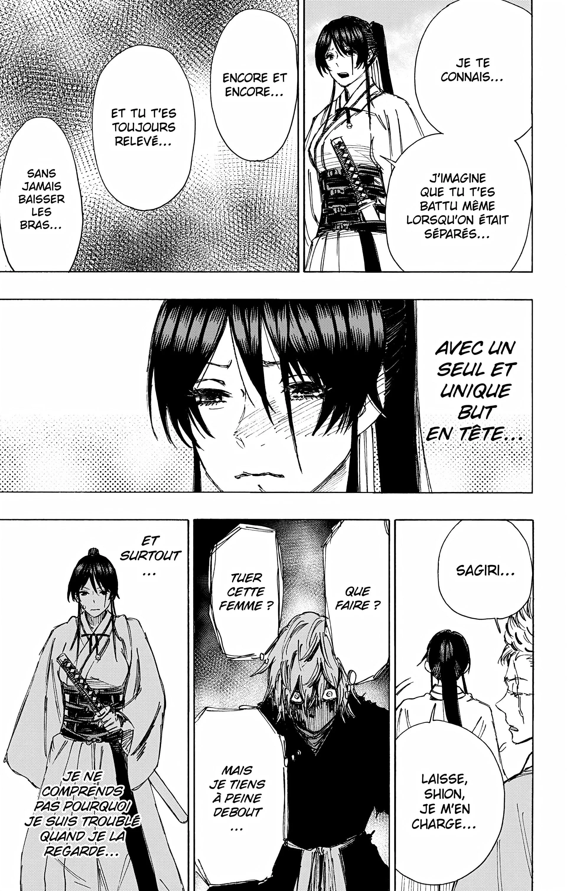 Chapter Image 519