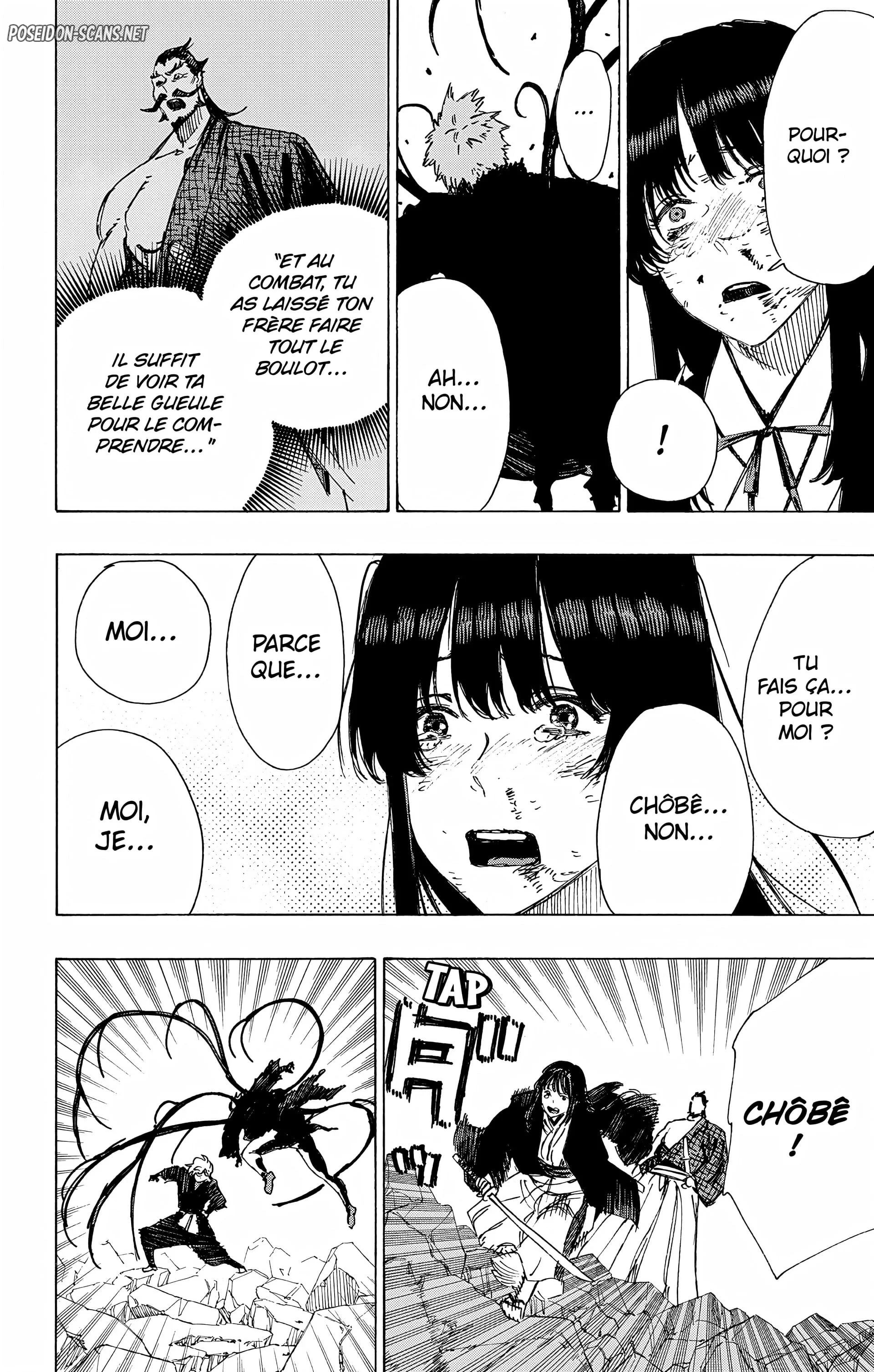 Chapter Image 112