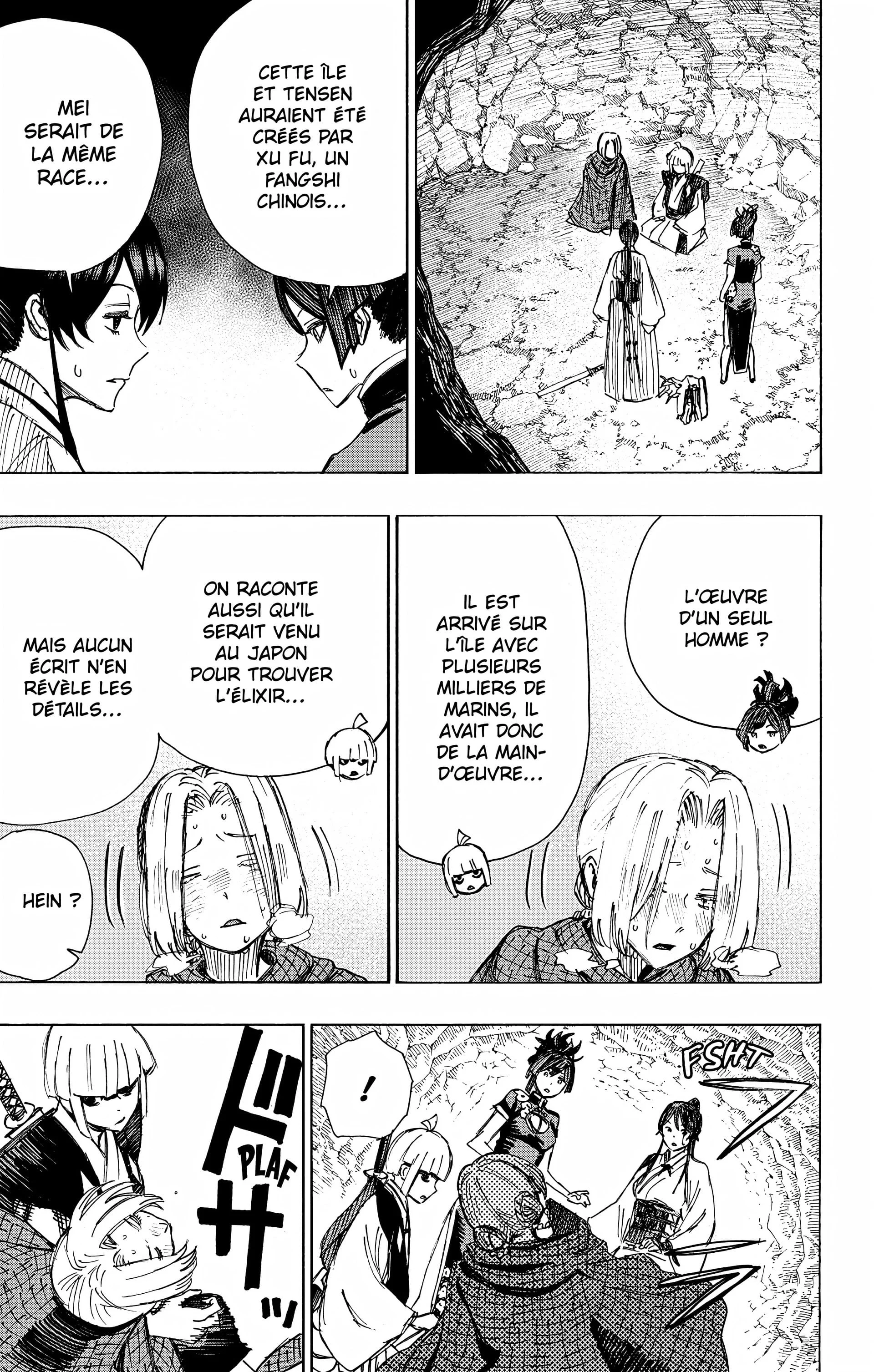 Chapter Image 482