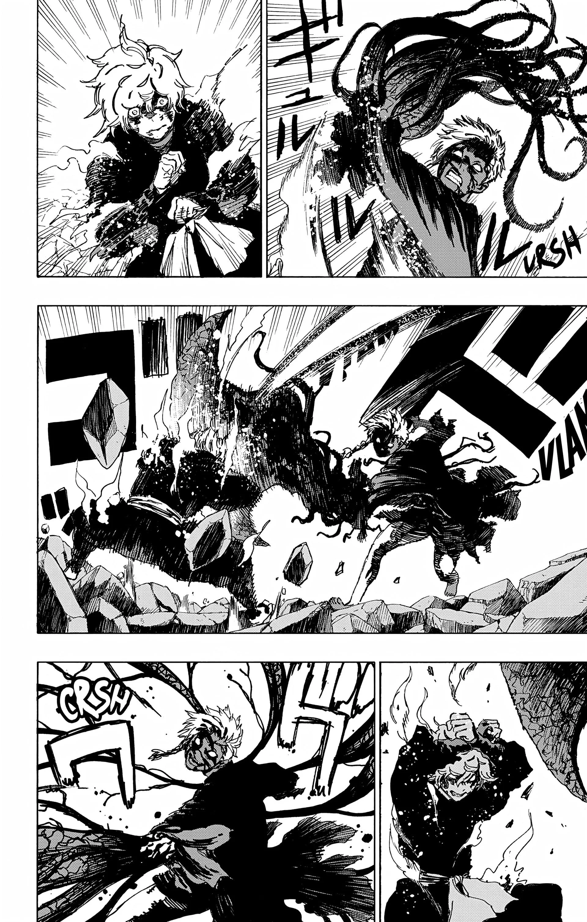 Chapter Image 741