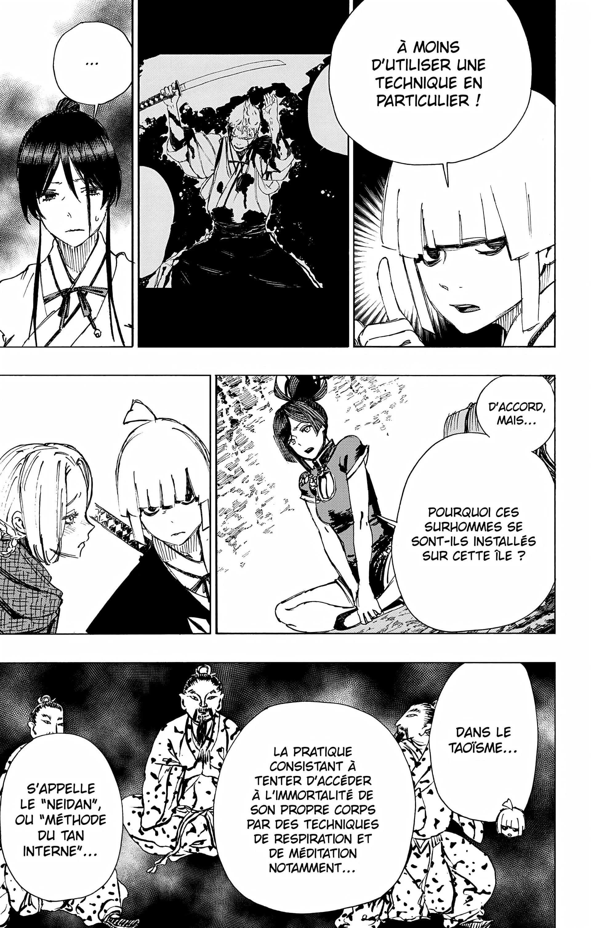Chapter Image 260