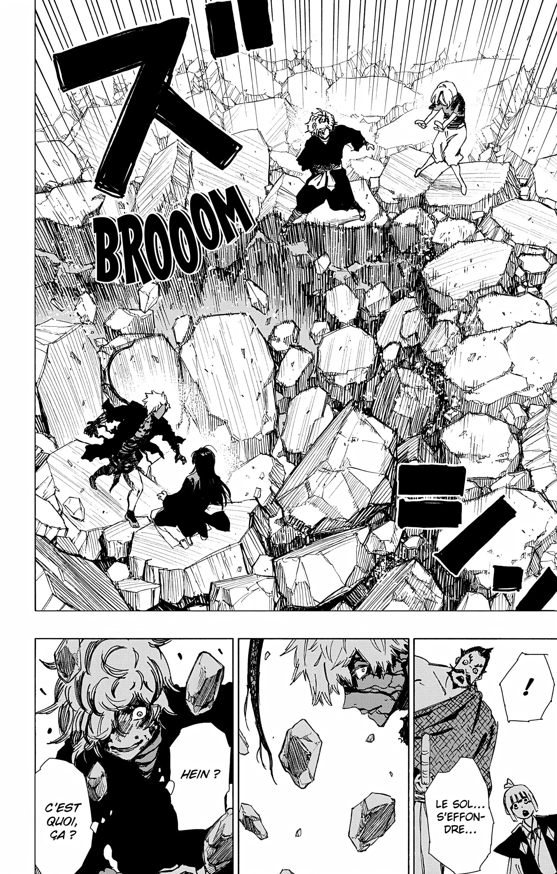 Chapter Image 408