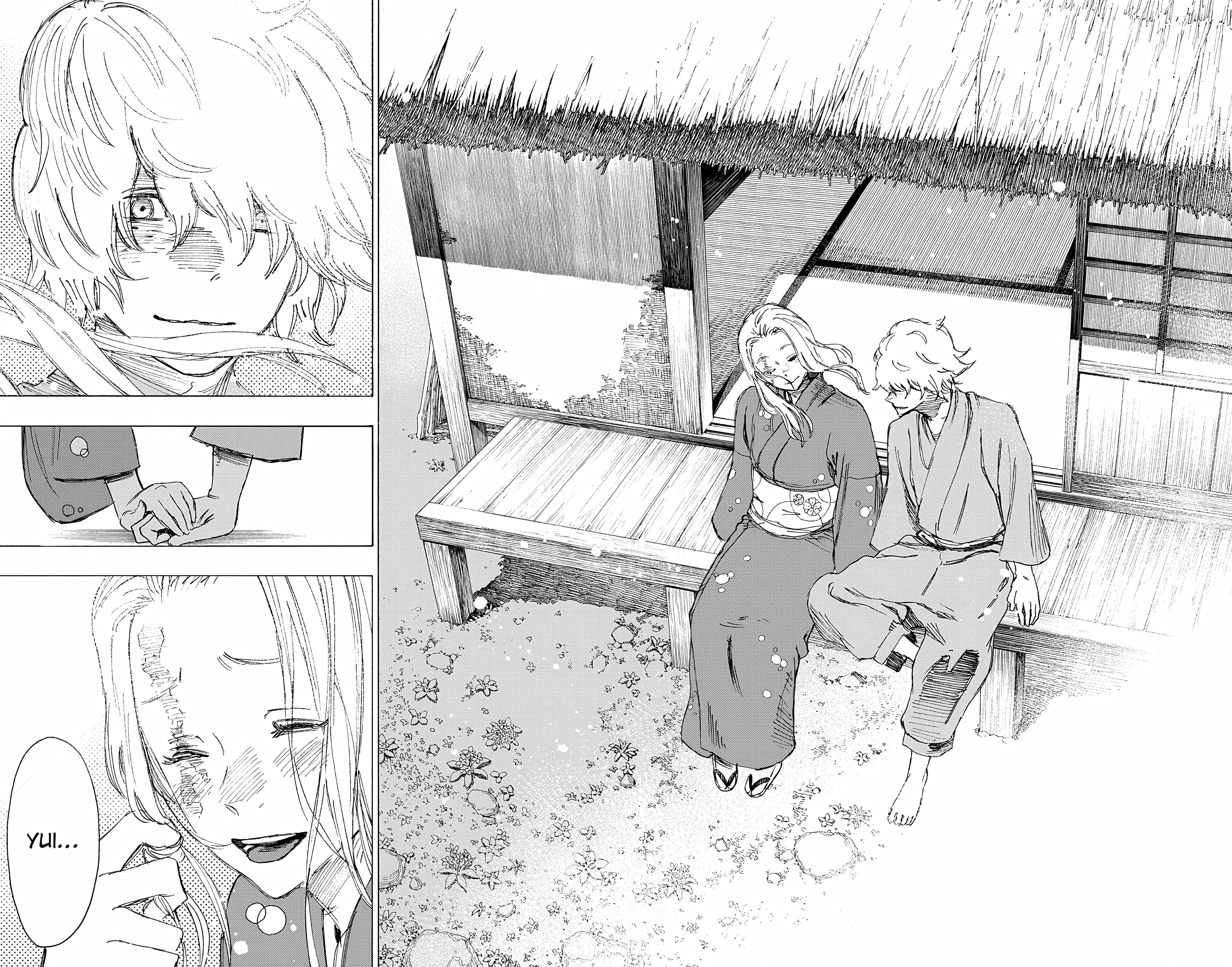 Chapter Image 371