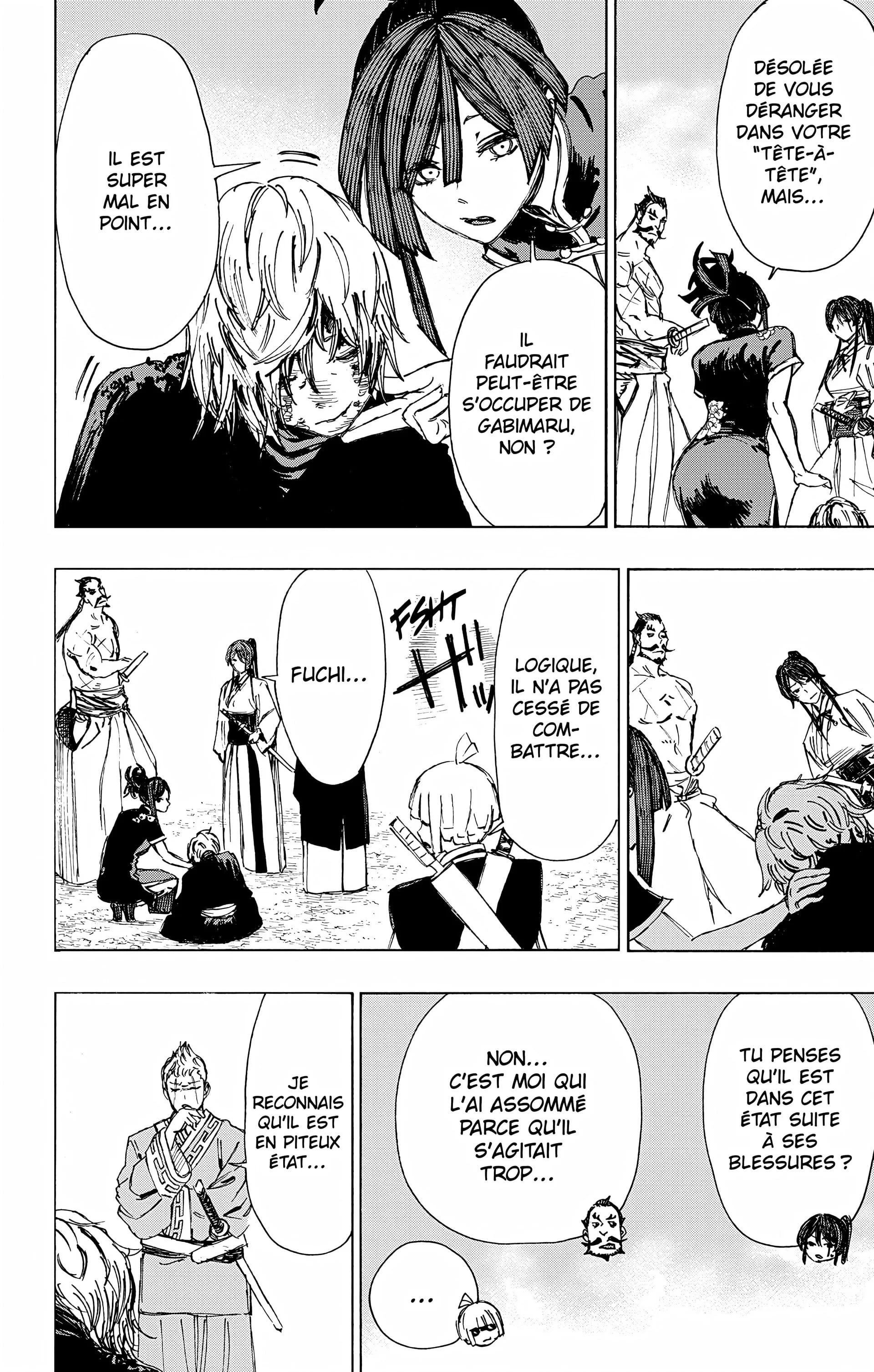 Chapter Image 260