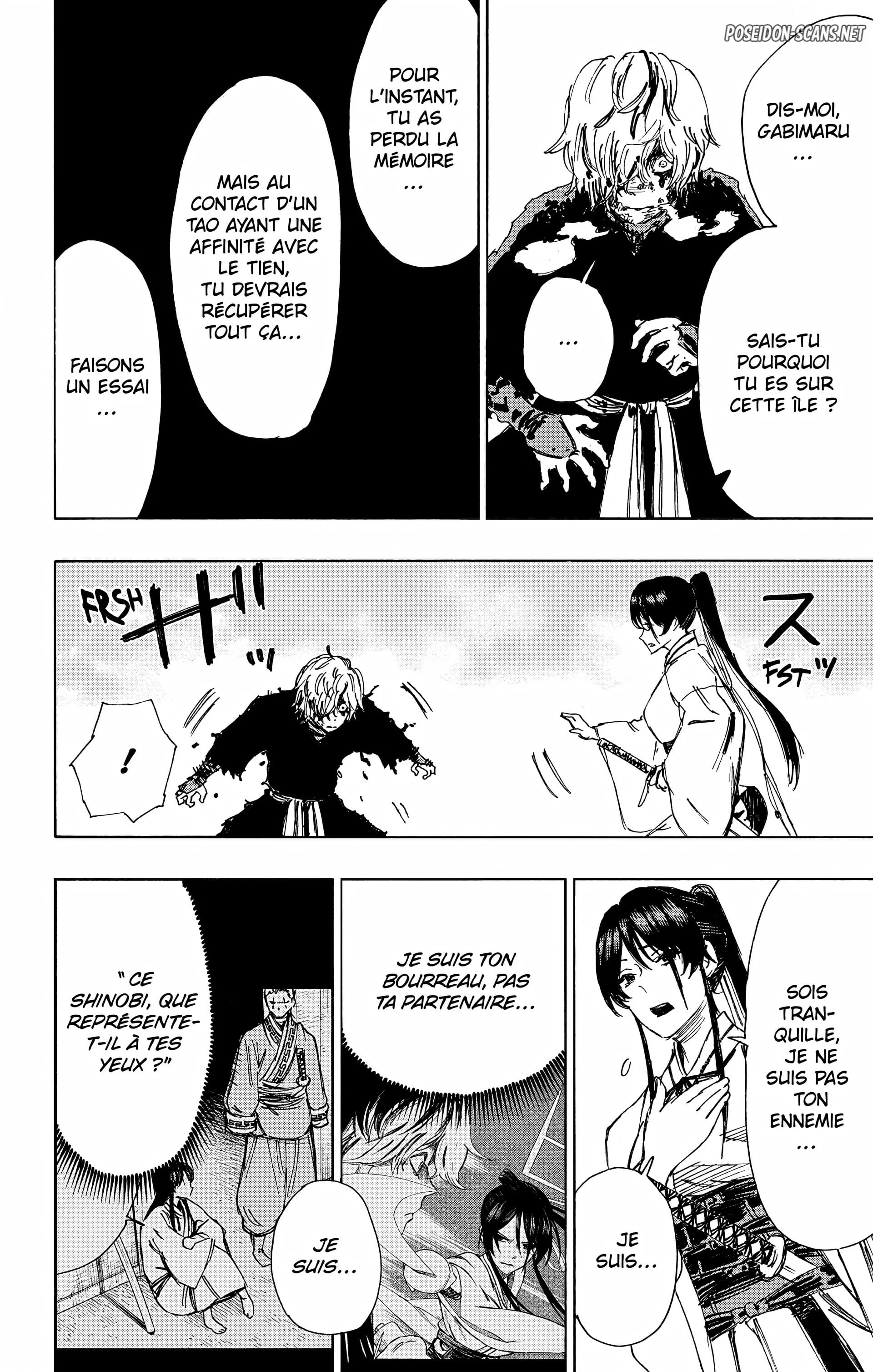 Chapter Image 556