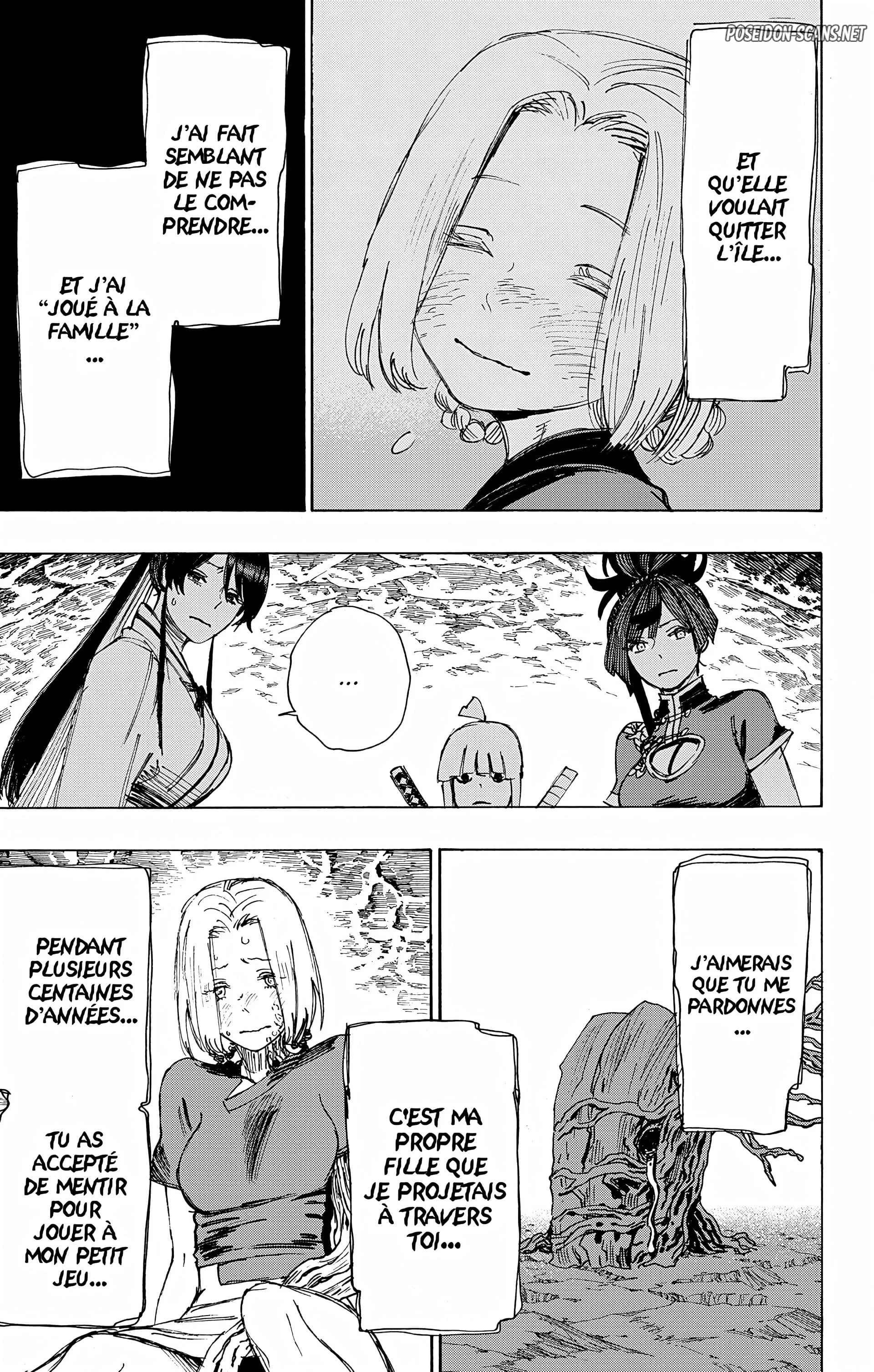 Chapter Image 778
