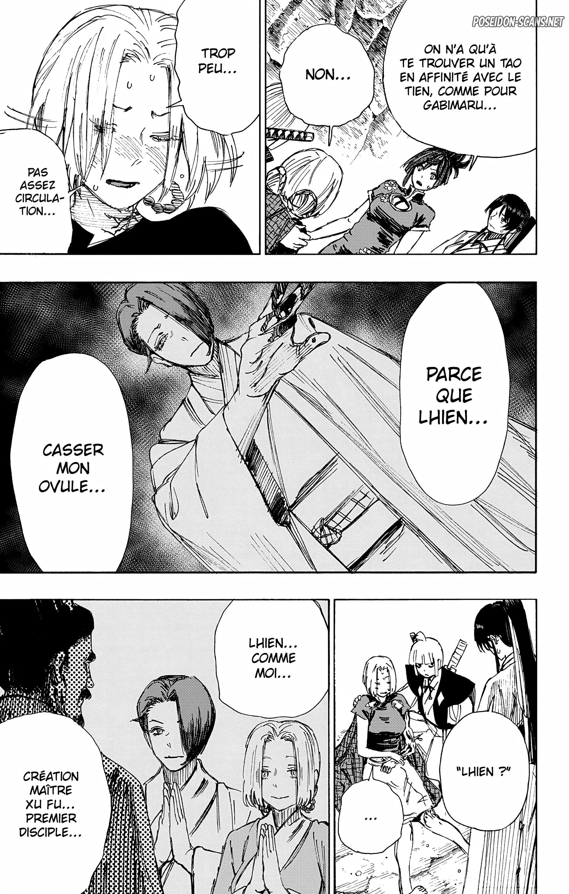 Chapter Image 556