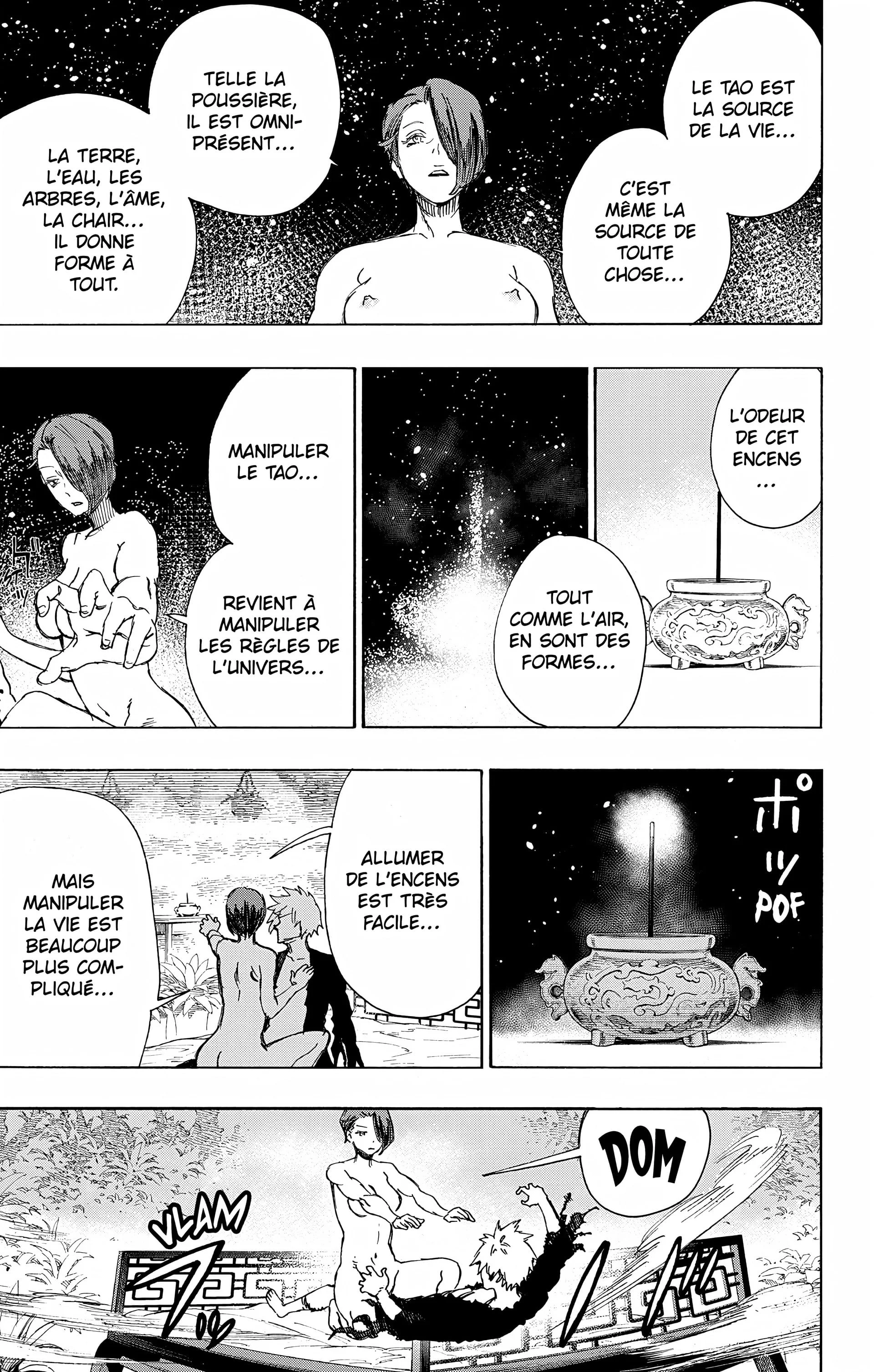 Chapter Image 38