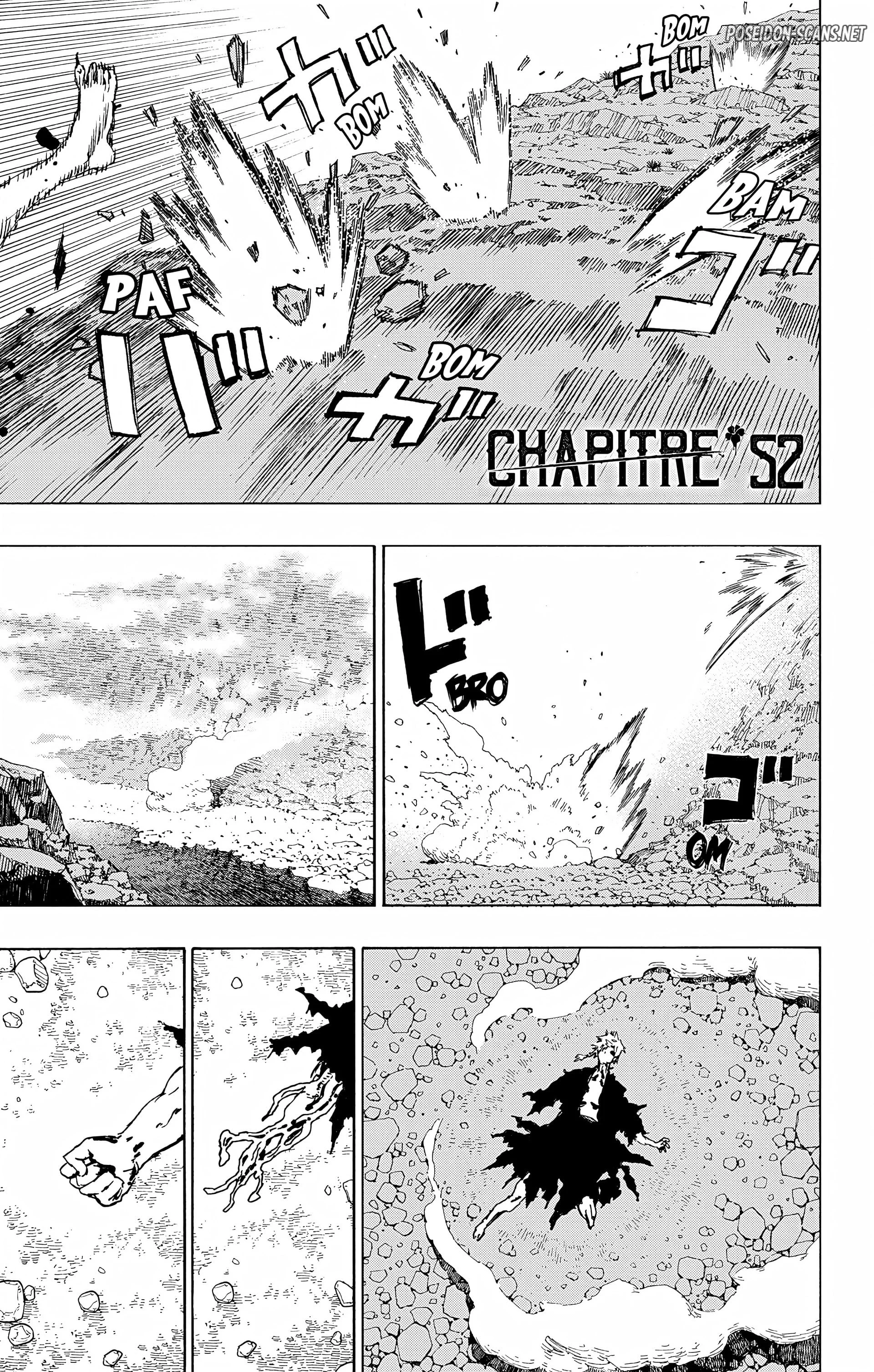 Chapter Image 889