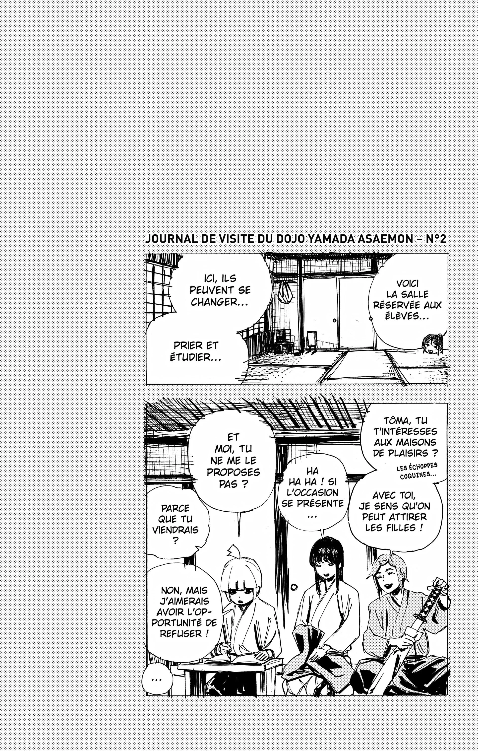 Chapter Image 38