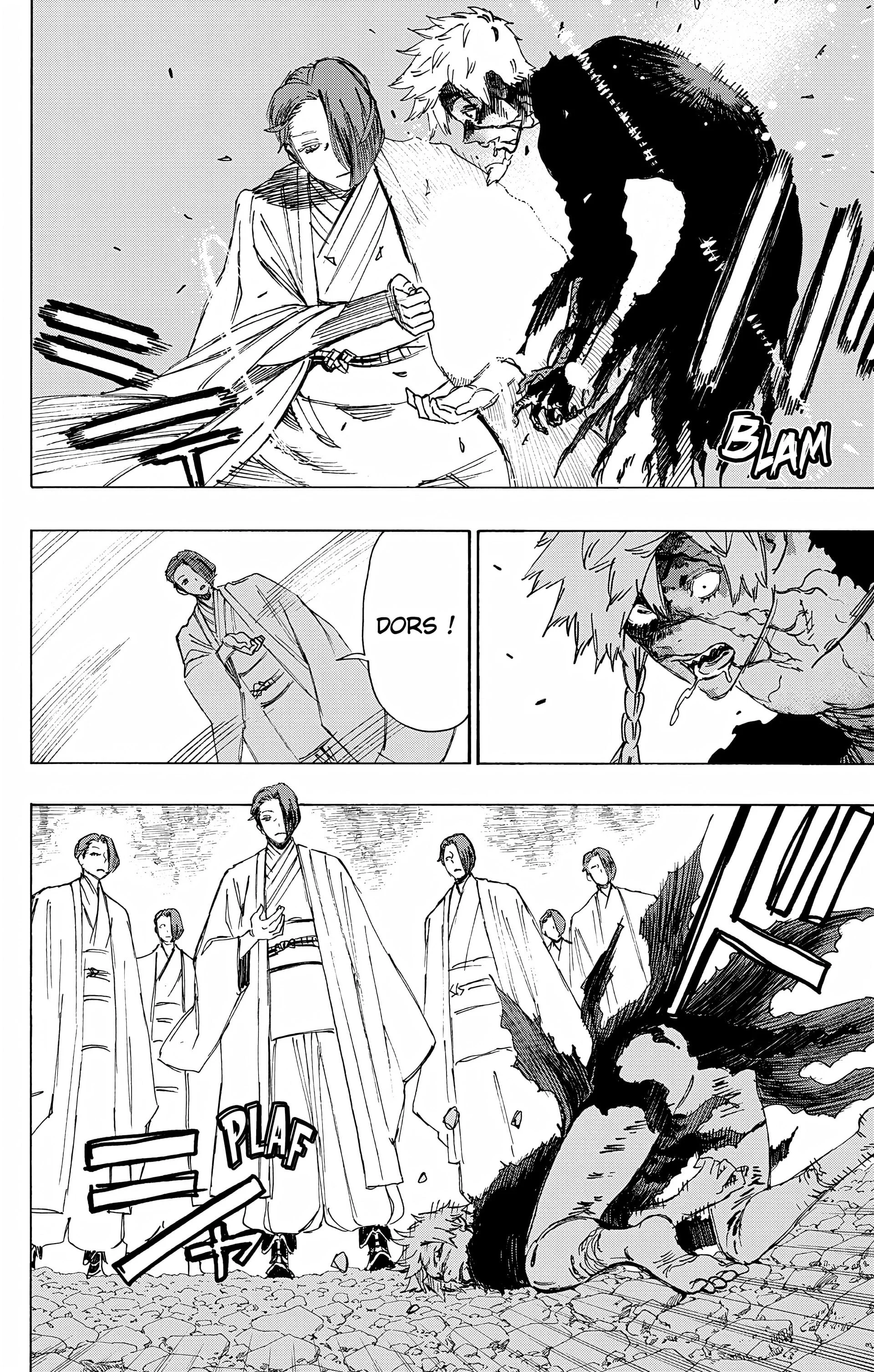 Chapter Image 630