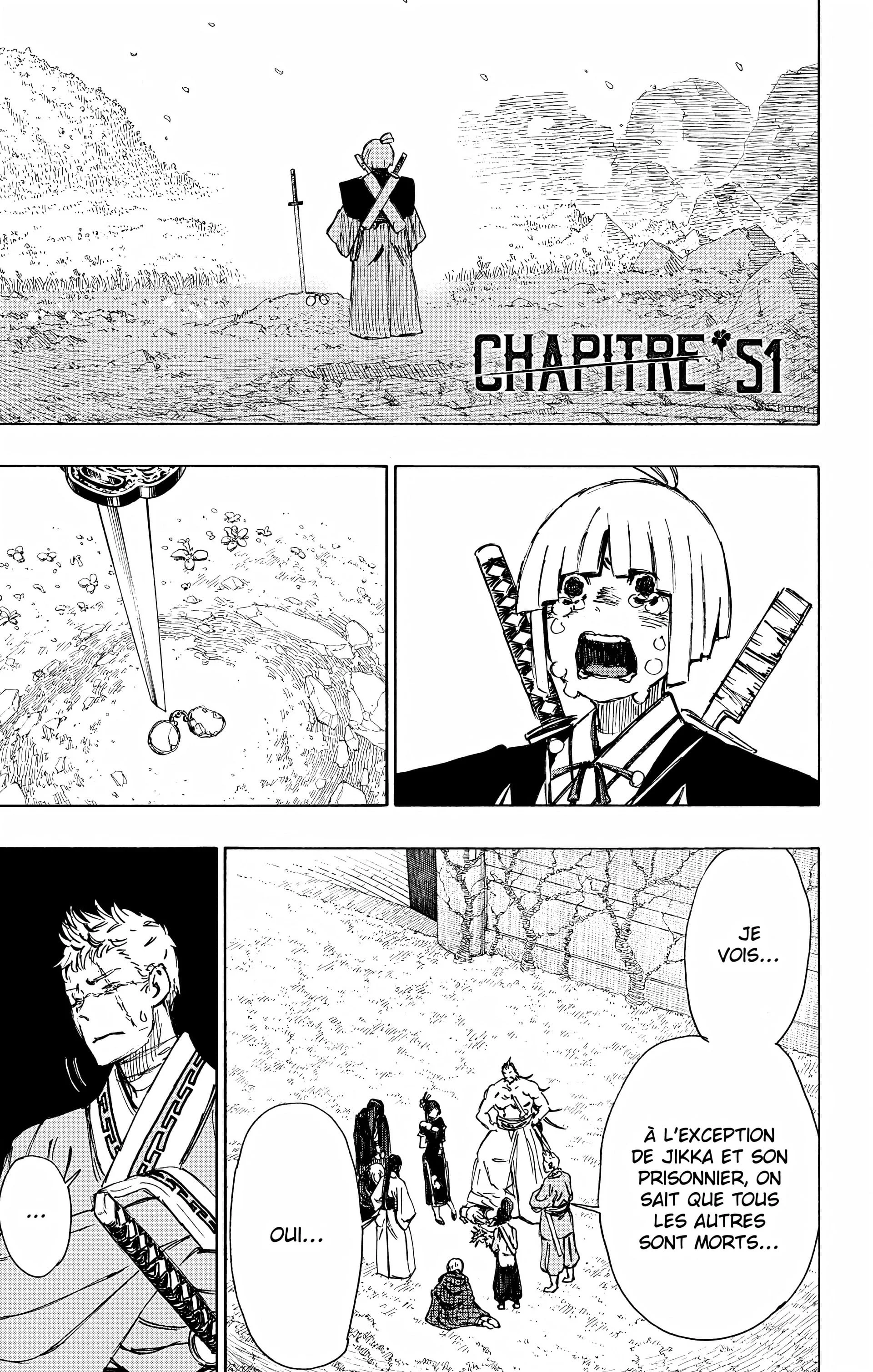 Chapter Image 75