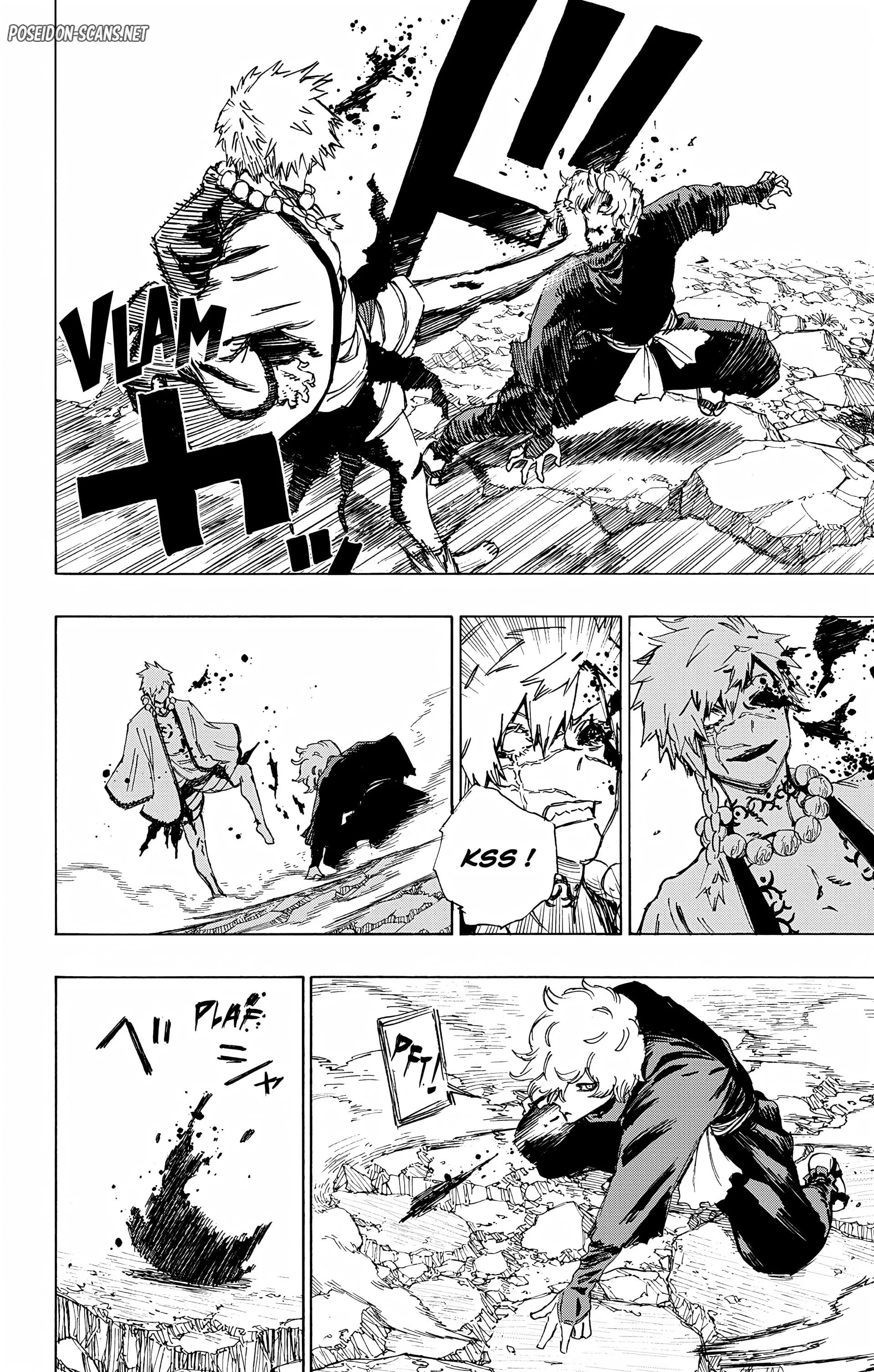 Chapter Image 334