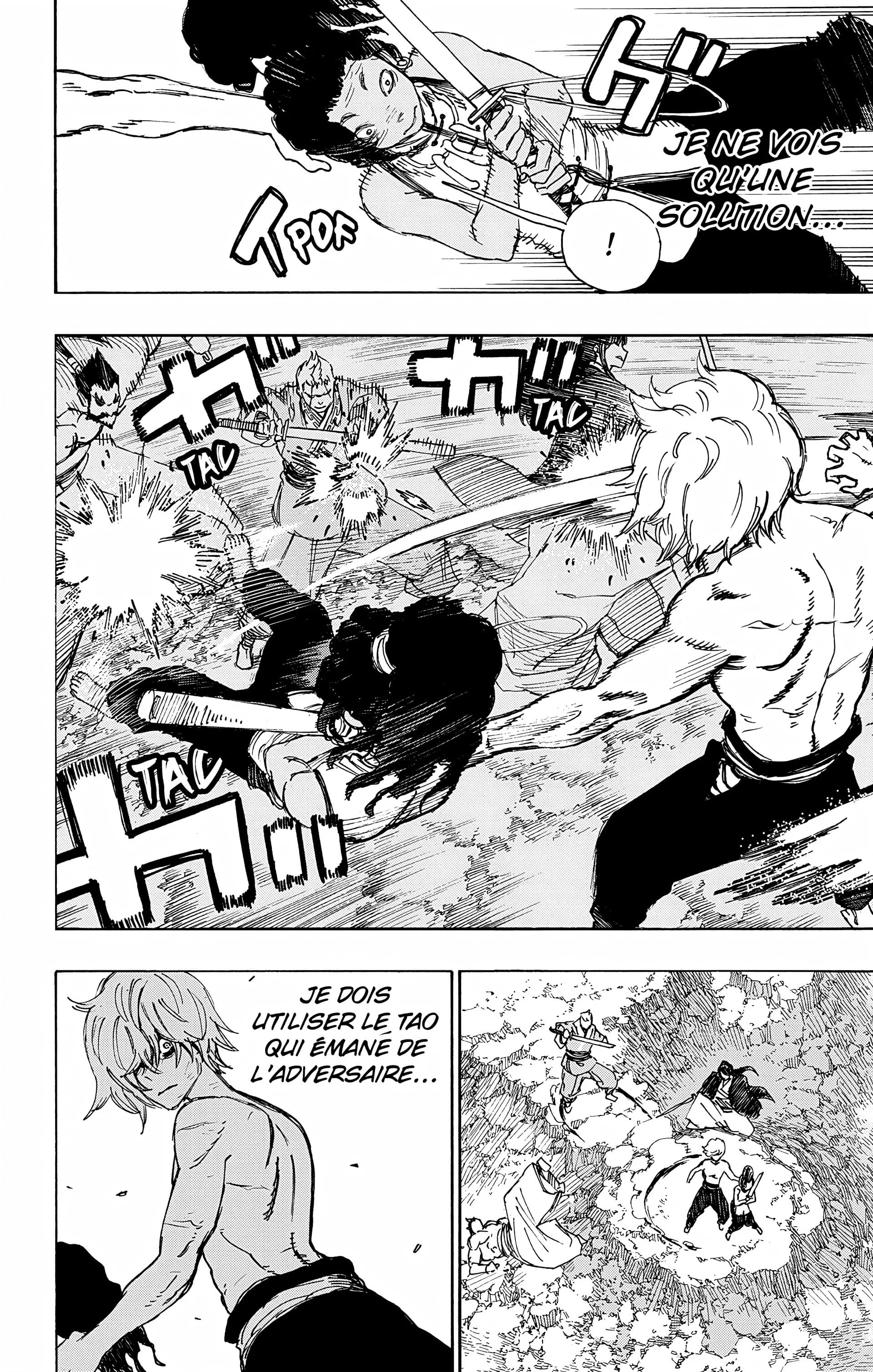 Chapter Image 75