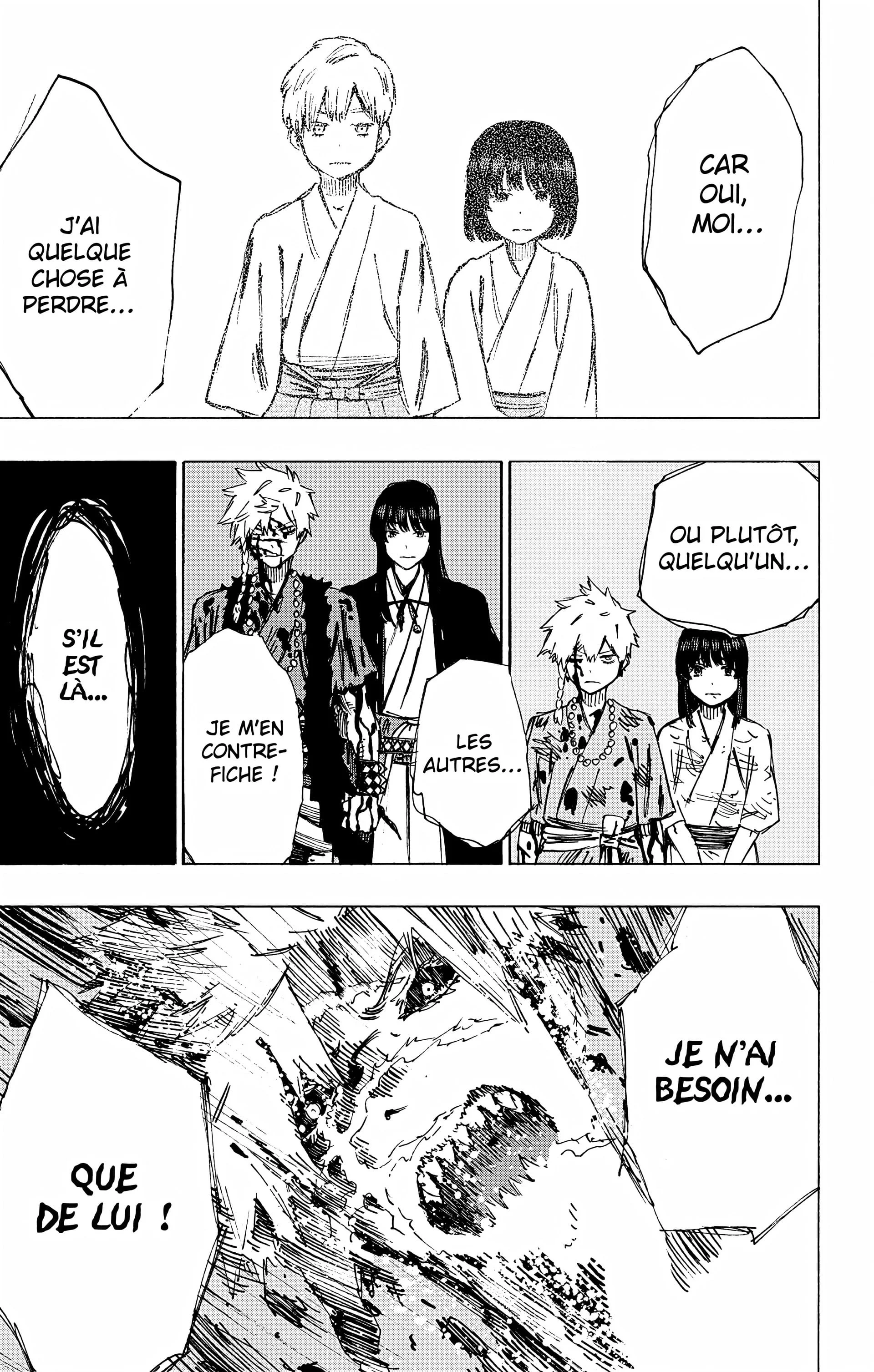 Chapter Image 482
