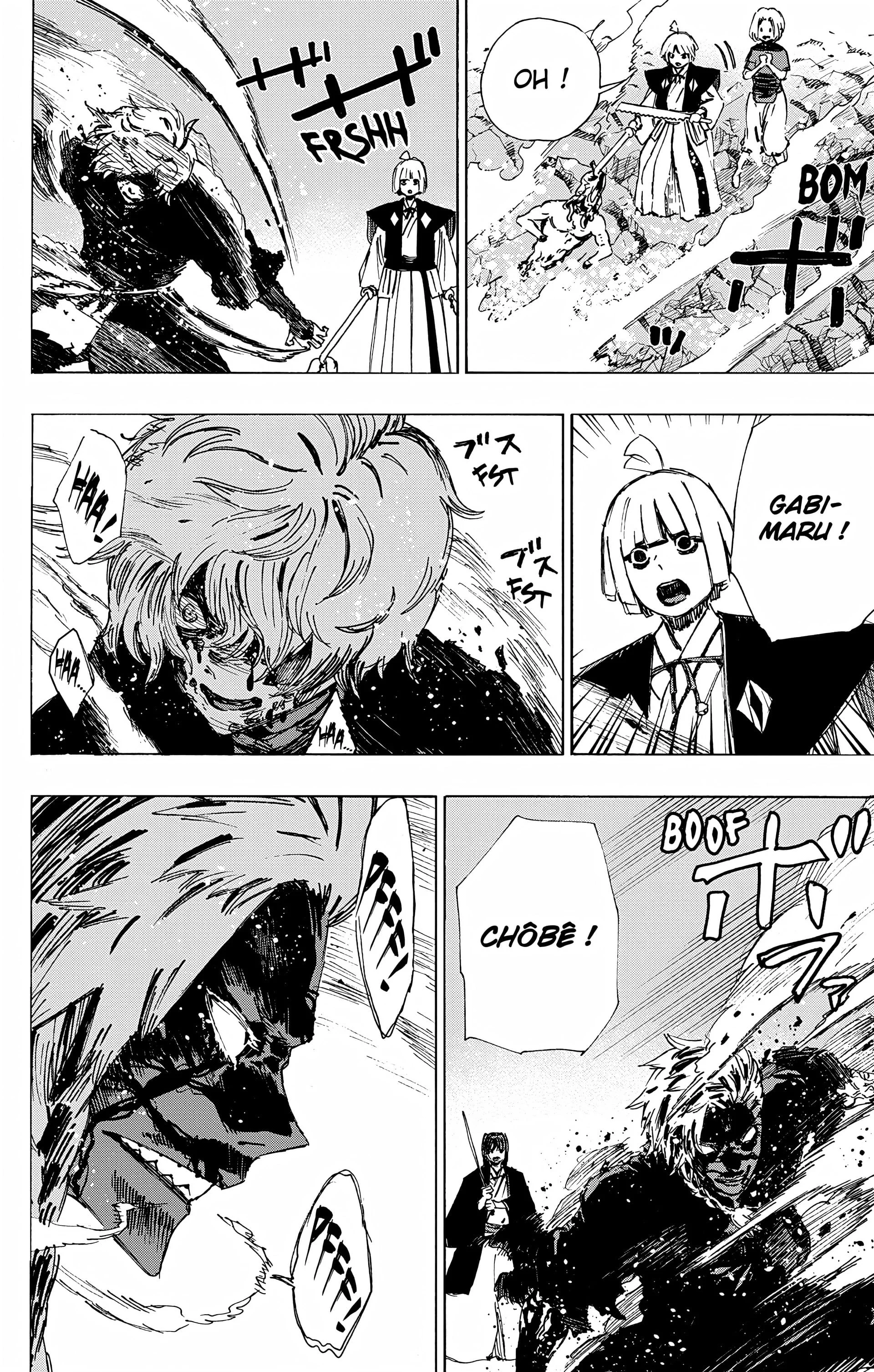 Chapter Image 815