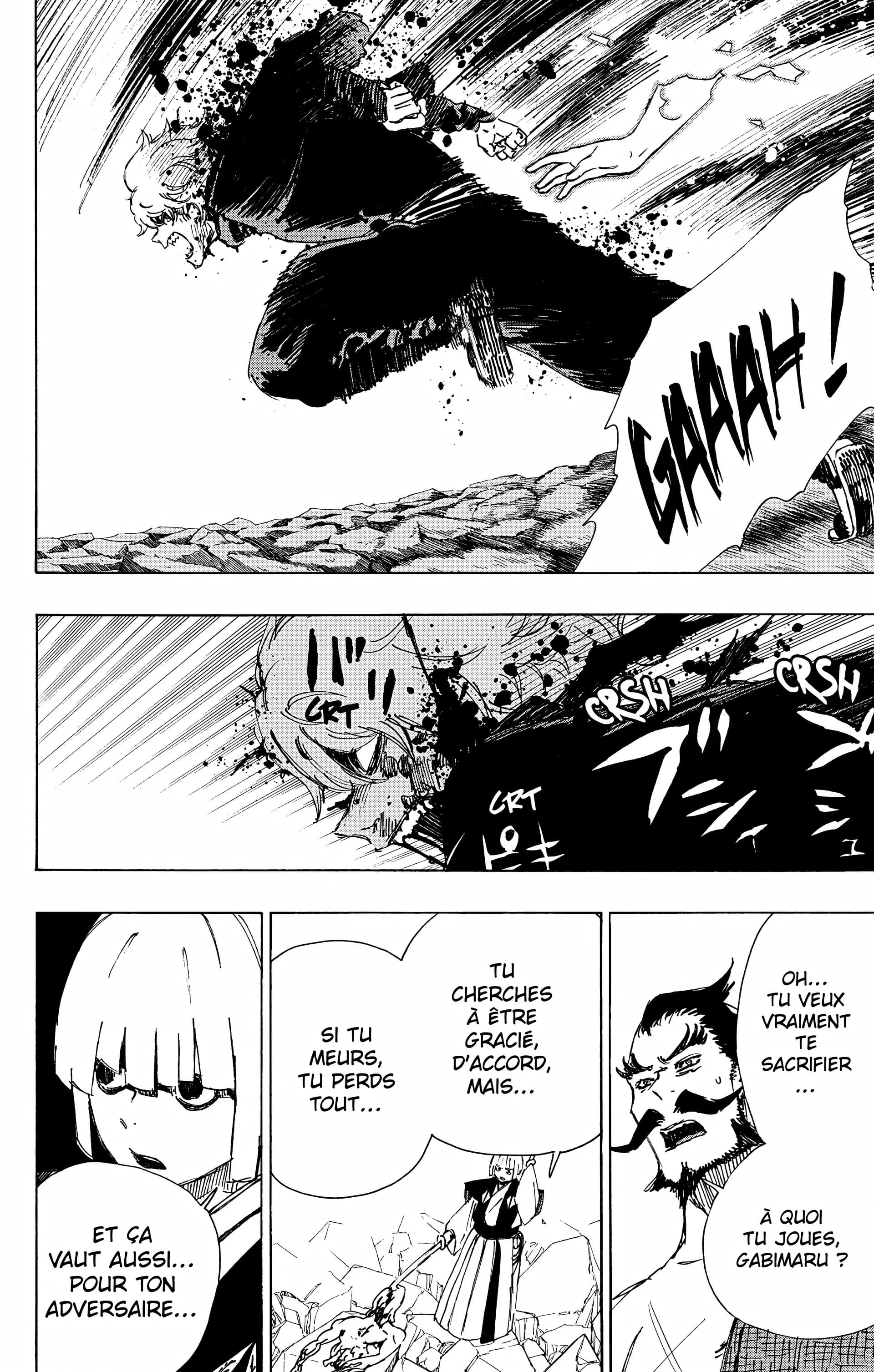 Chapter Image 38