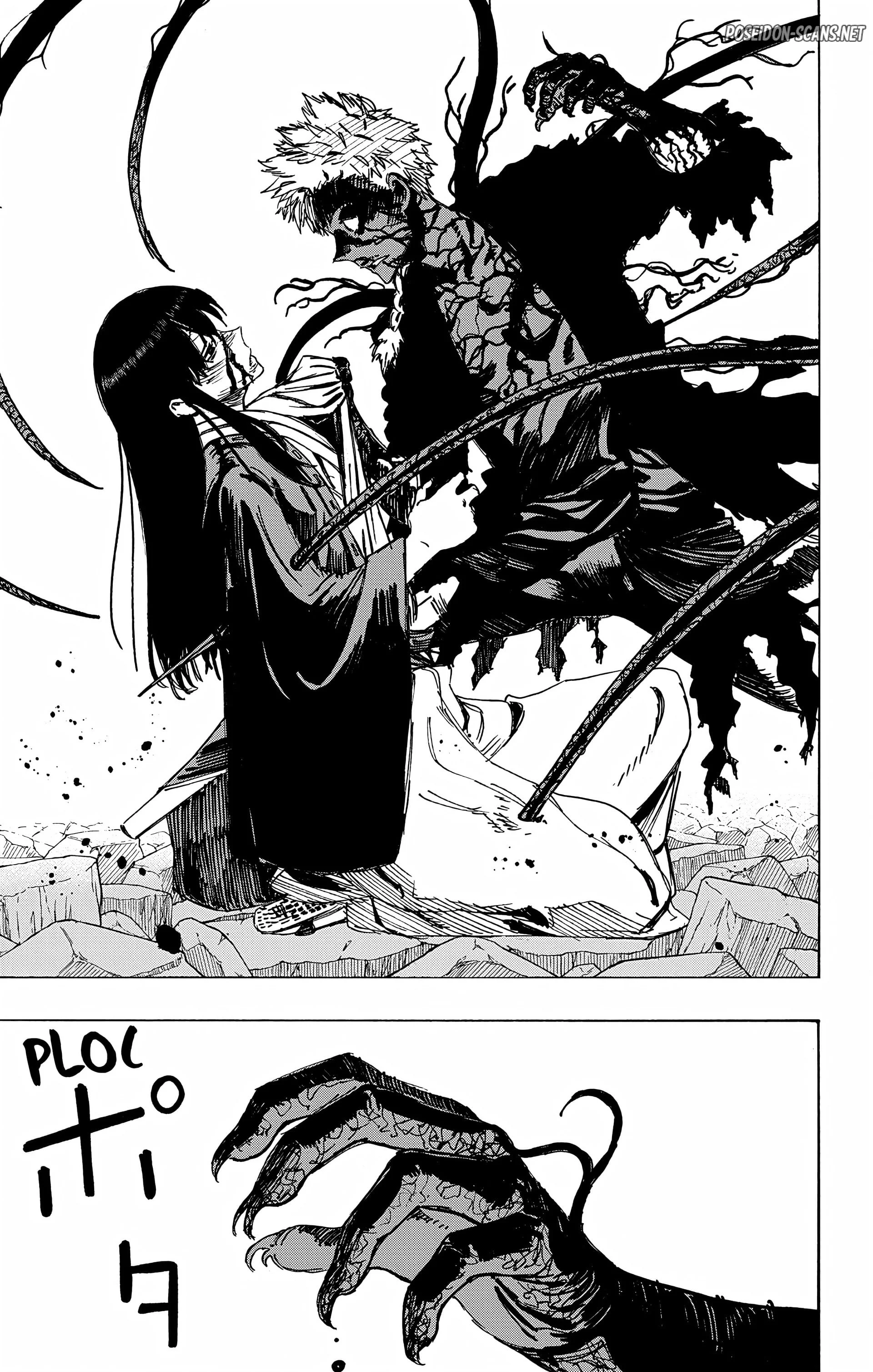 Chapter Image 223