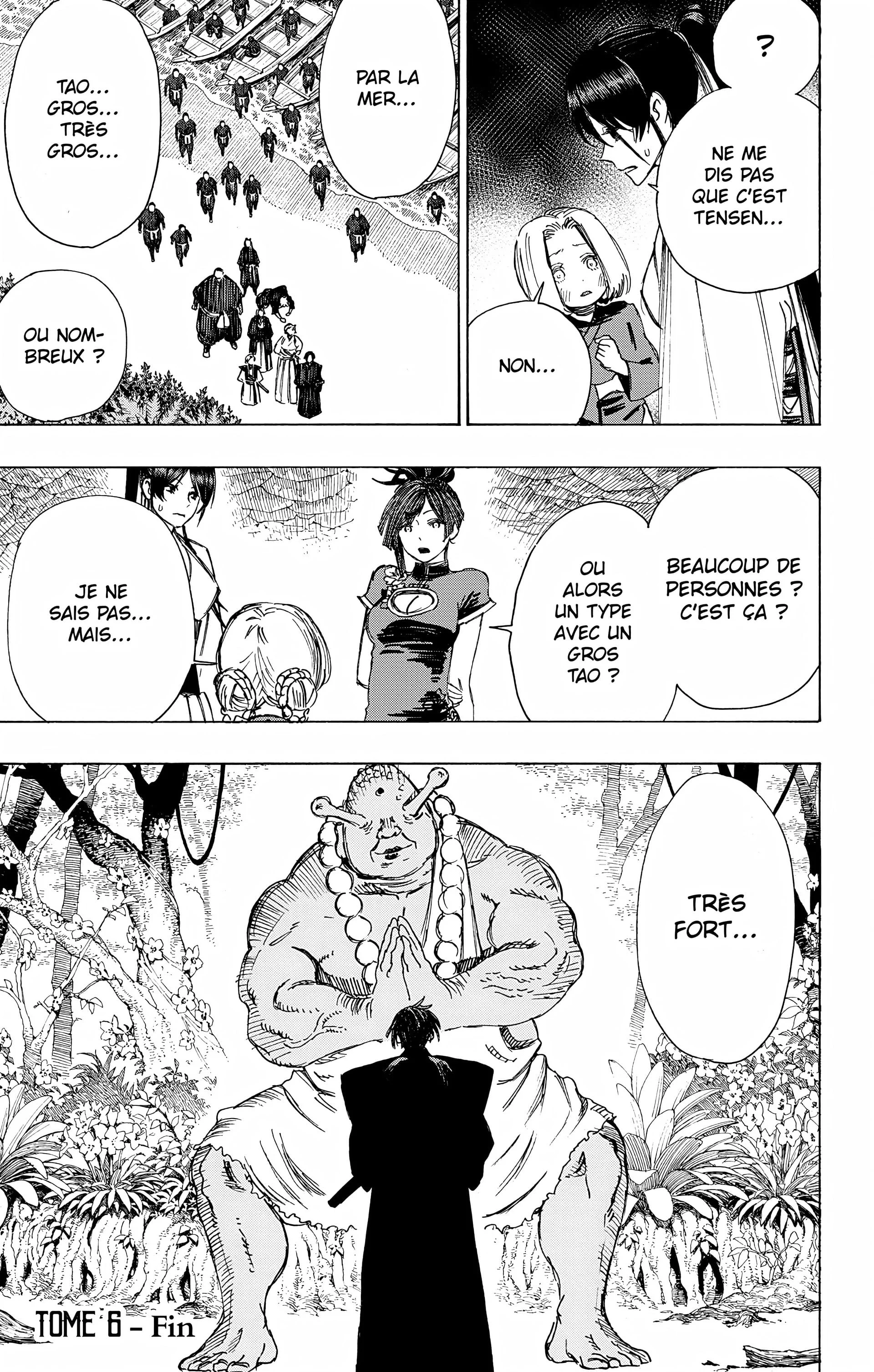 Chapter Image 482