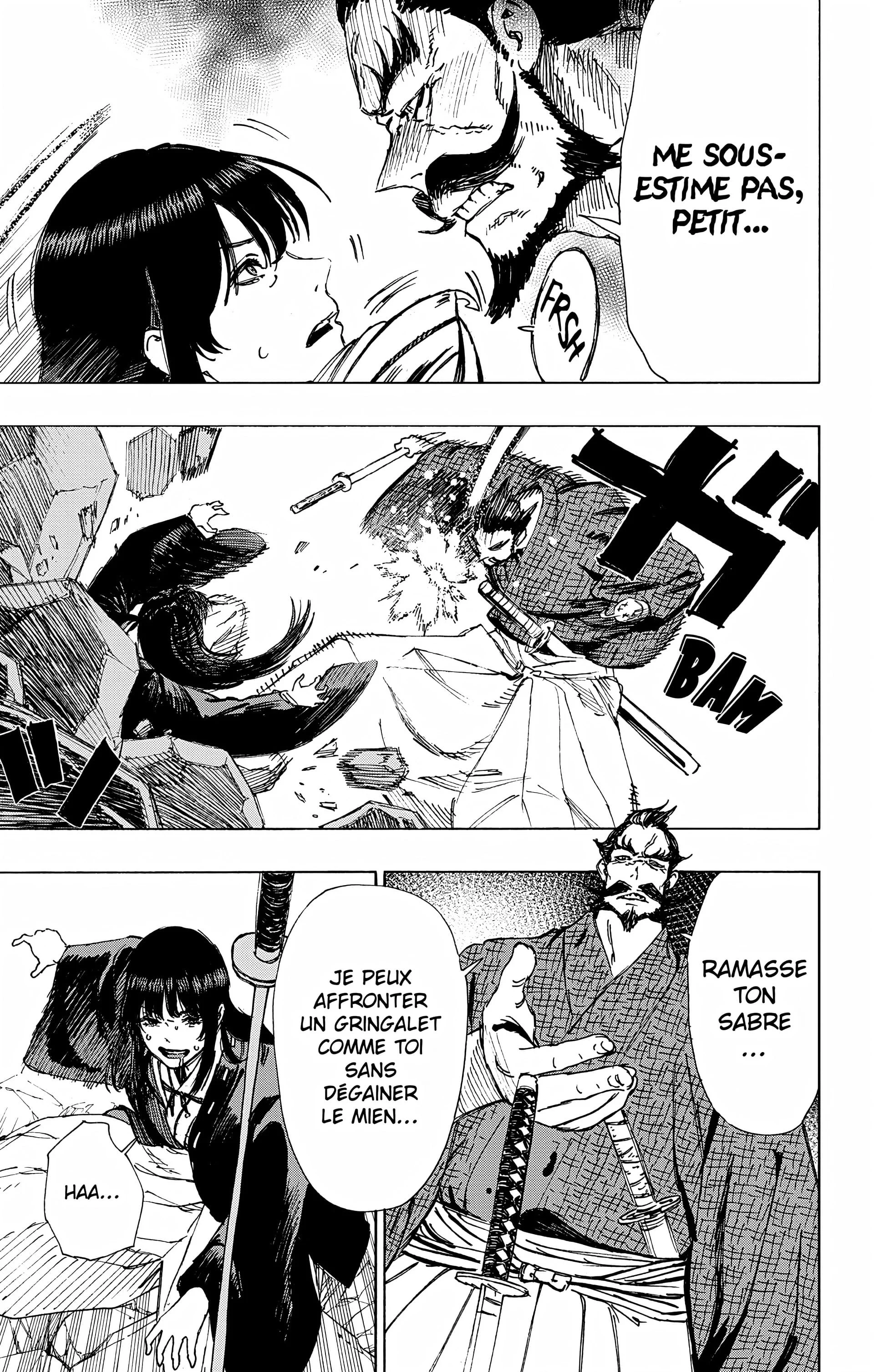 Chapter Image 815