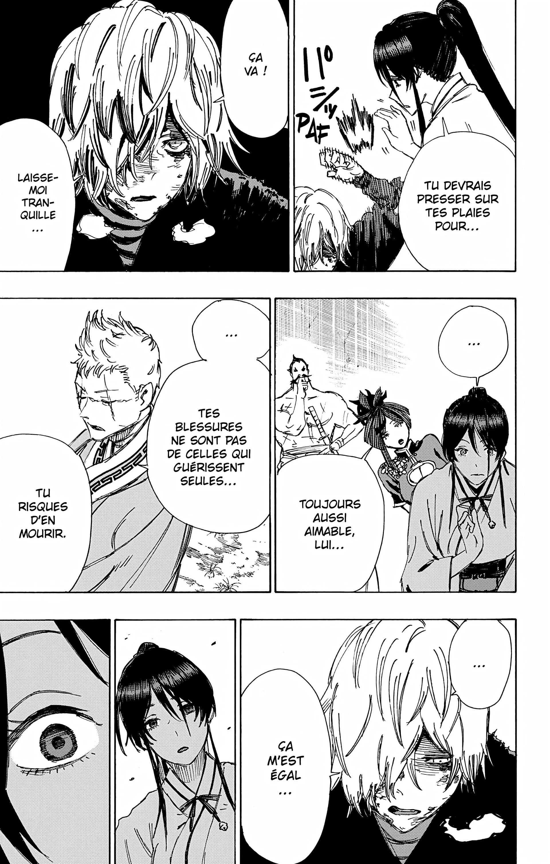 Chapter Image 371